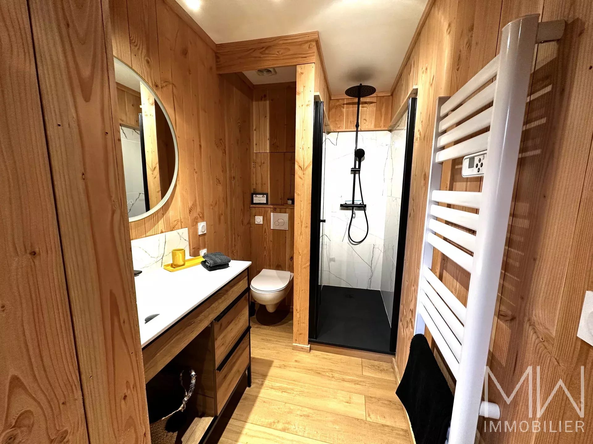 CHARMING VILLA CLOSE TO THE OCEAN – CAP FERRET – SLEEPS 10