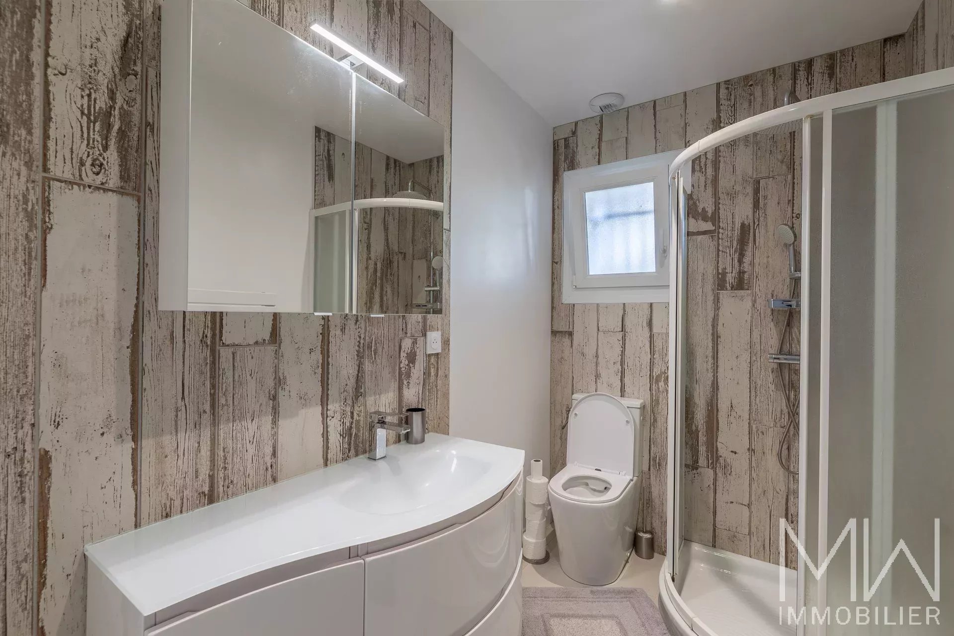 CHARMING VILLA WITH POOL IN THE HEART OF CAP FERRET – SLEEPS 6