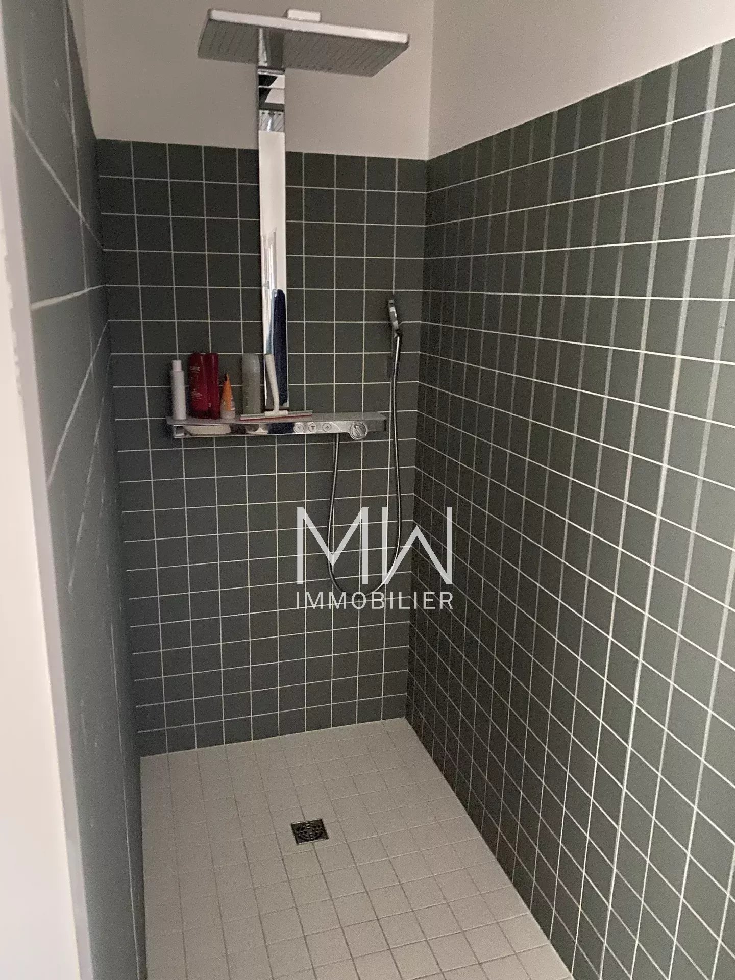 WOODEN VILLA – CLAOUEY – SLEEPS 10