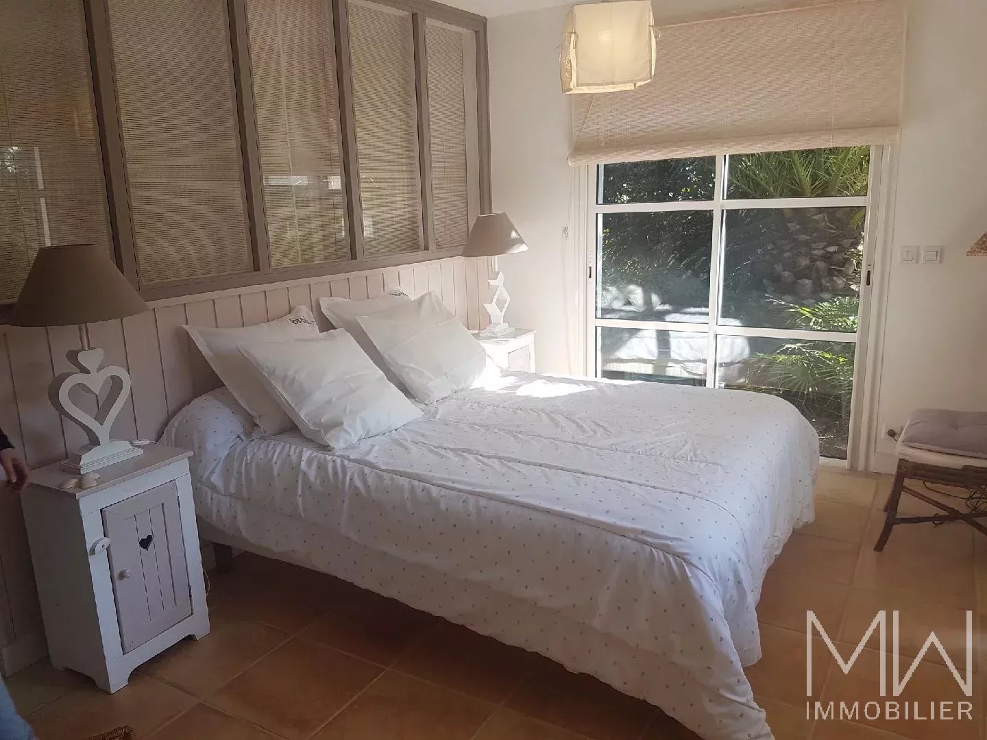 LOCATION DE VACANCES AVEC PISCINE – LE CANON – 9 COUCHAGES