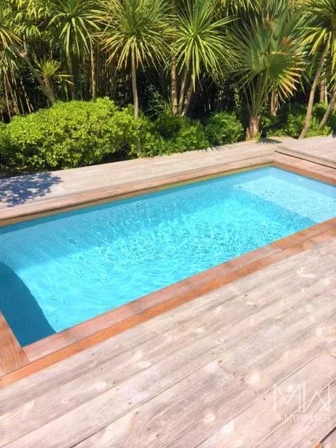 VENDUE EN AVRIL 2024