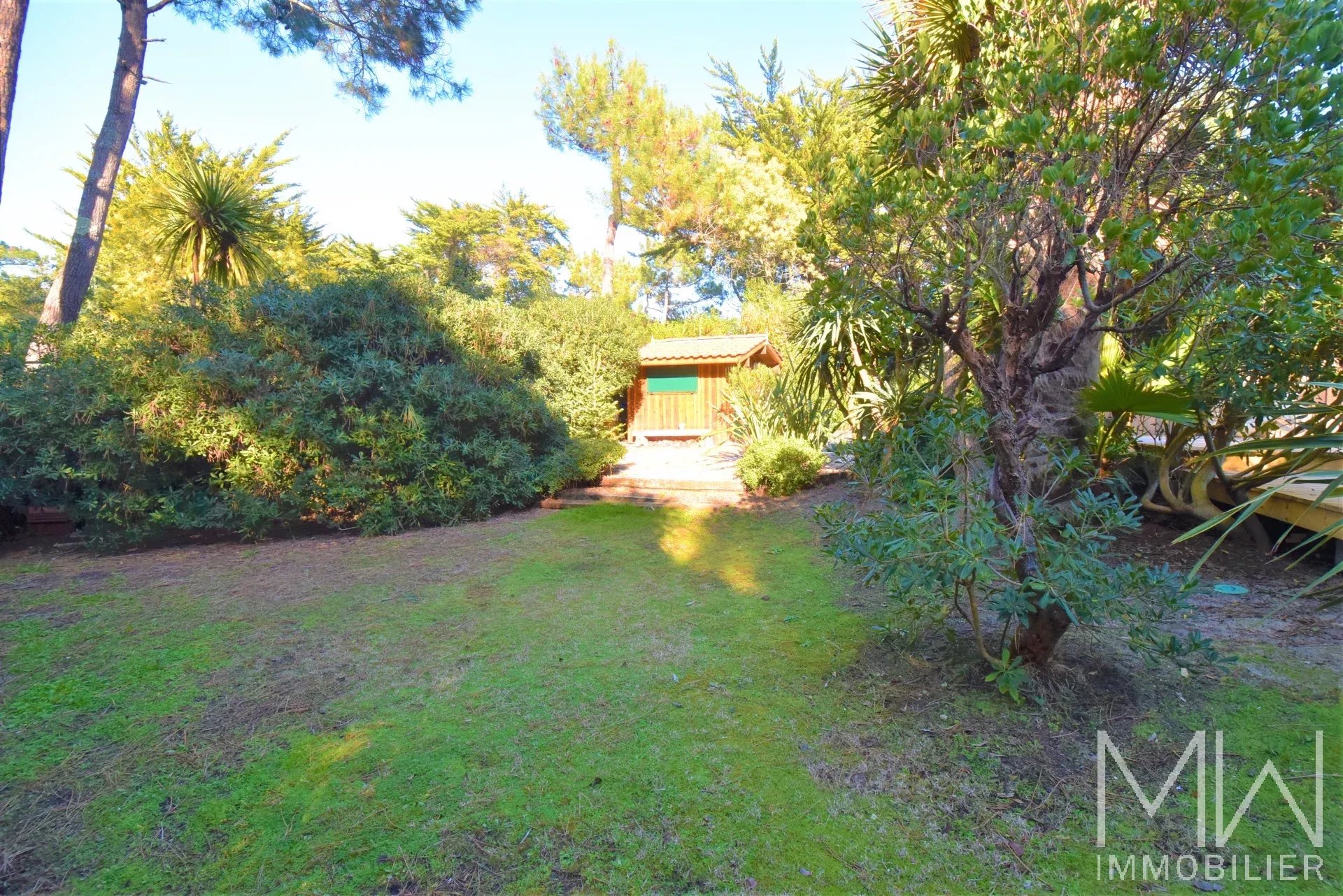 VENDUE EN AVRIL 2024