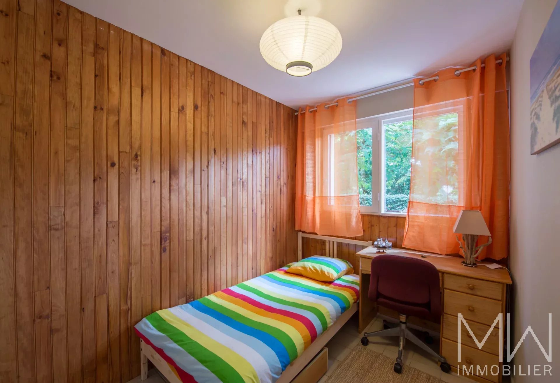 VILLA WITH SPA IN THE CENTER OF CAP FERRET – SLEEPS 9/13