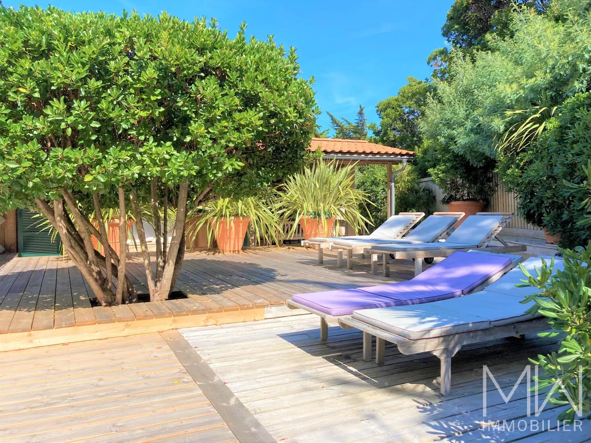 VENDUE EN AVRIL 2024