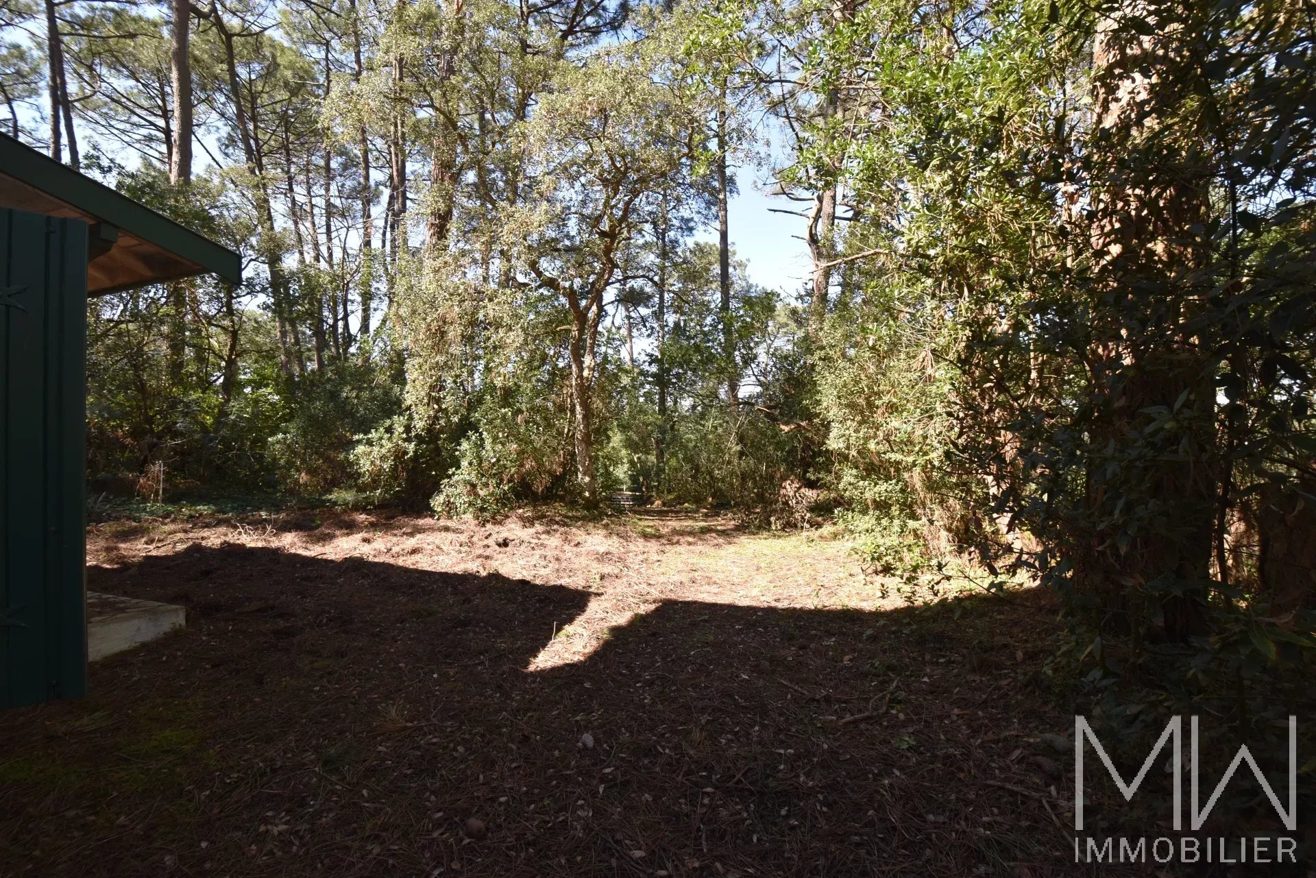 VENDUE PAR NOS SOINS !