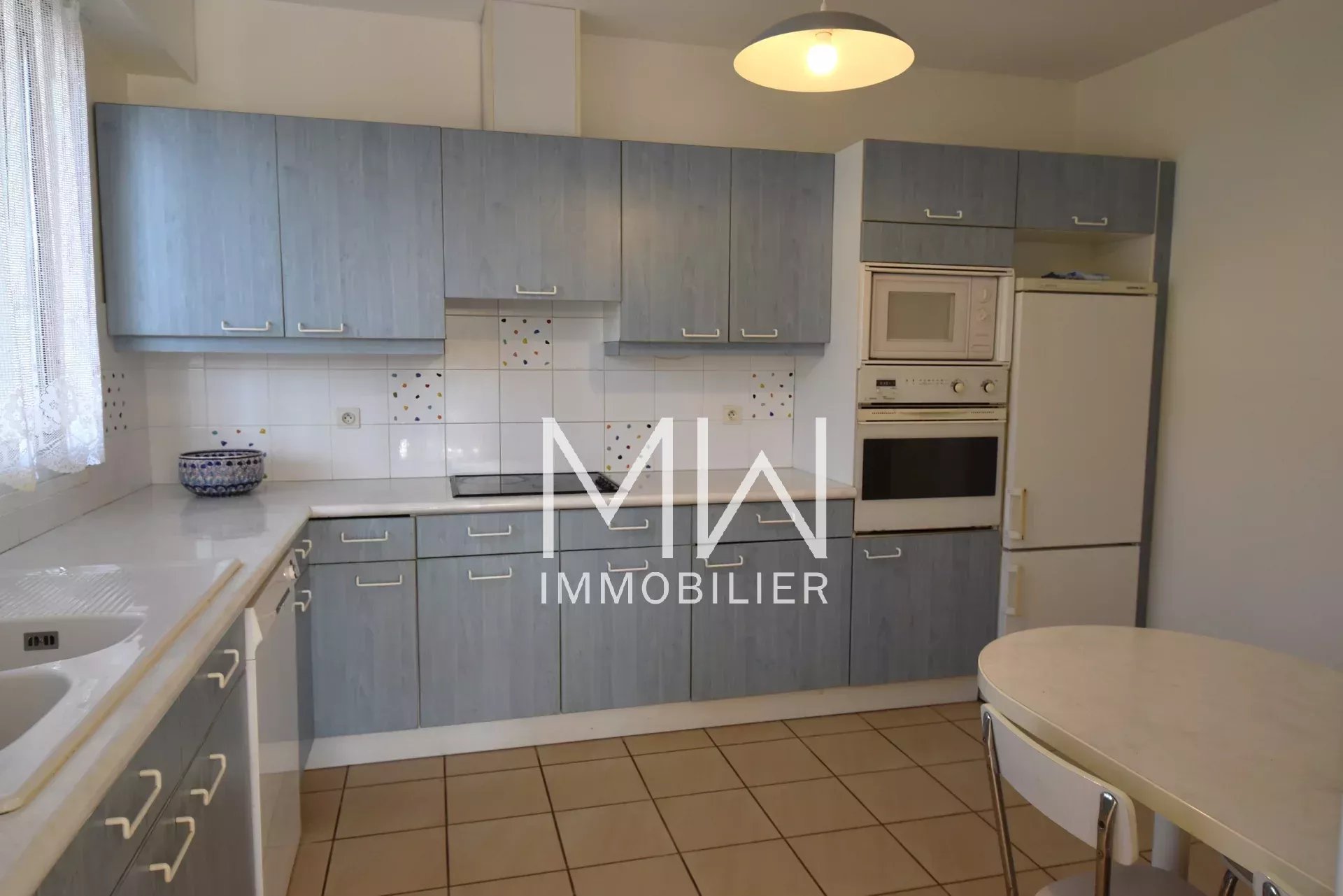 VAST VILLA IN THE HEART OF CAP FERRET