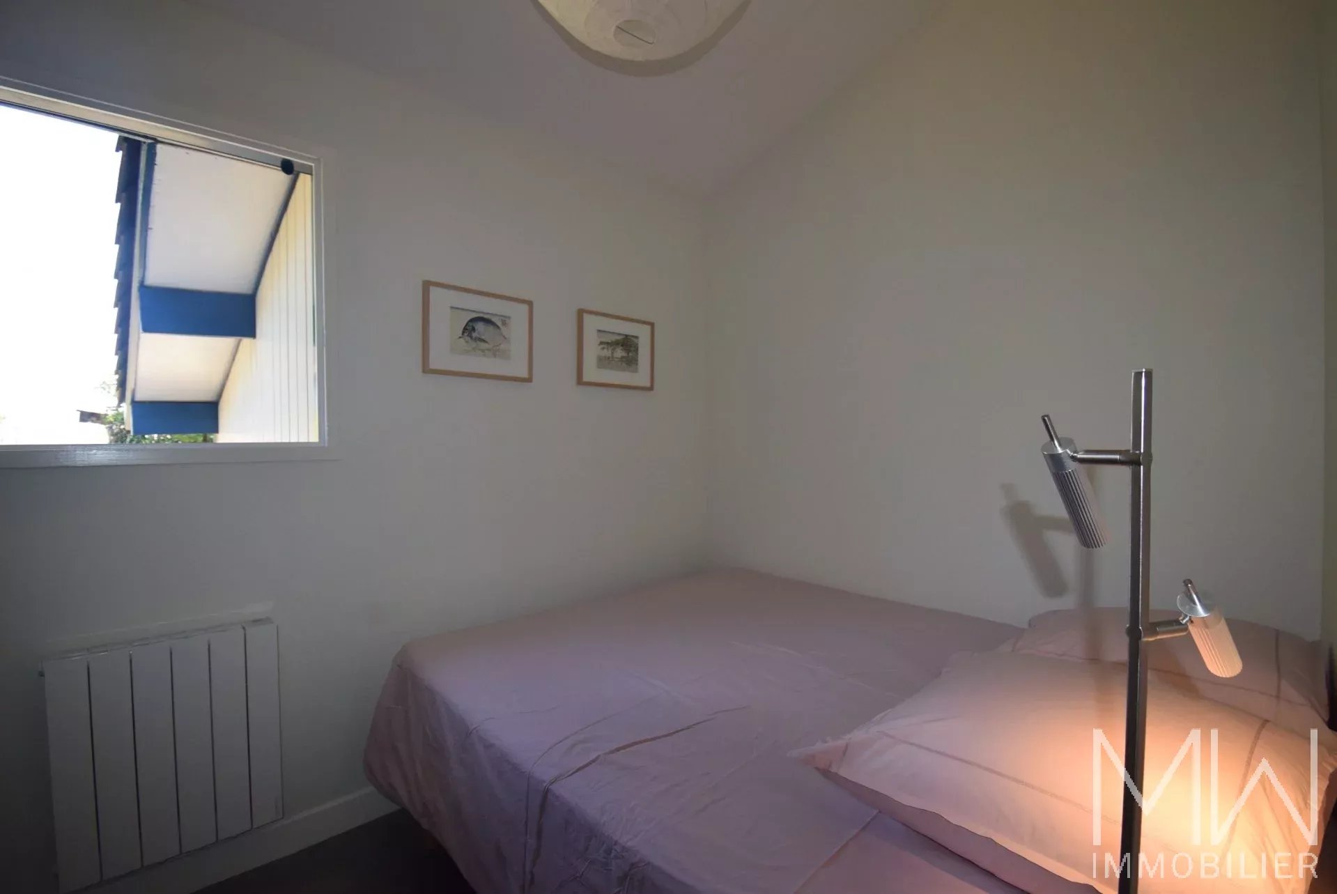 LOCATION DE VACANCES – PIRAILLAN – 6 COUCHAGES