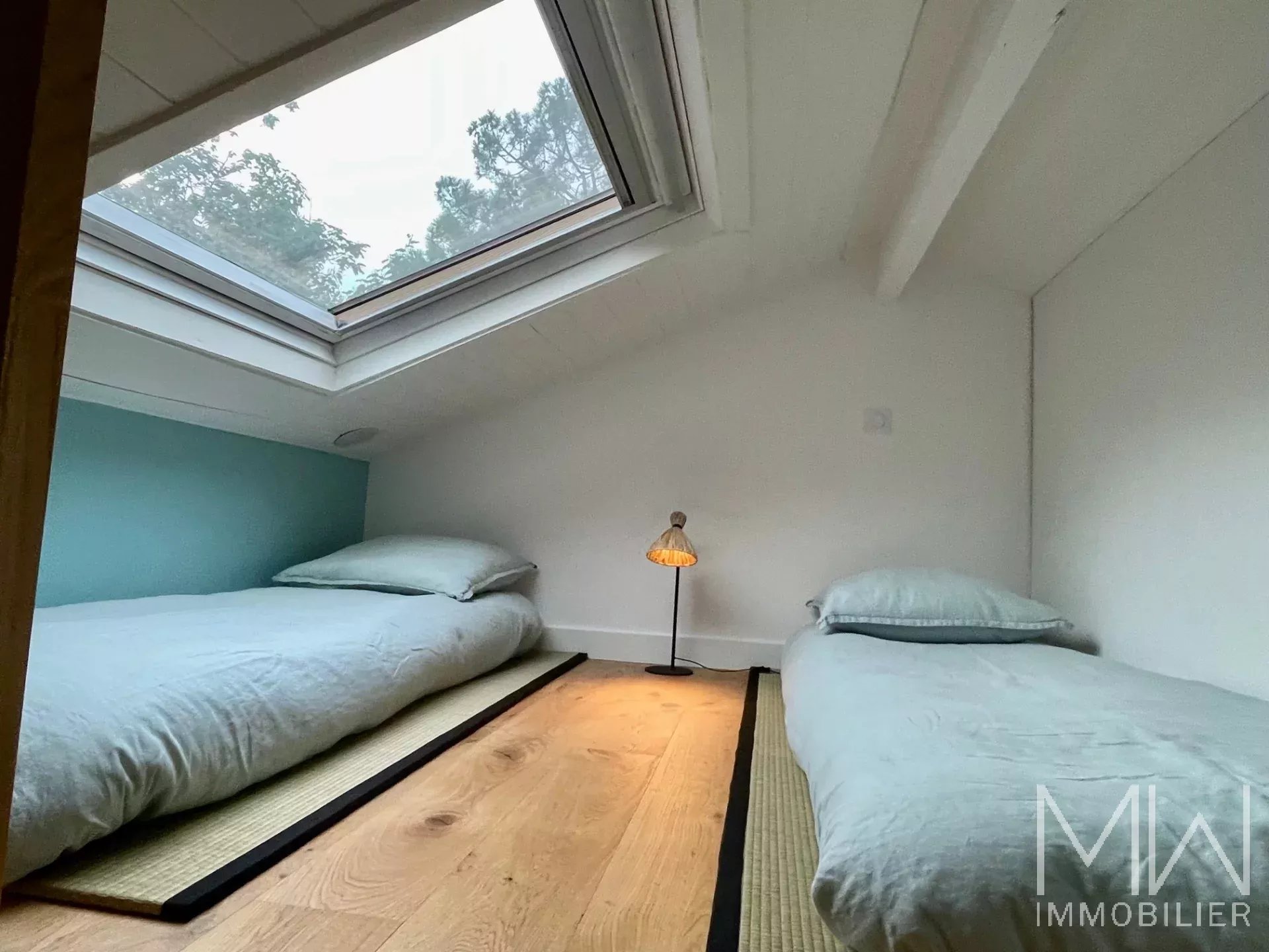 LUXURY VILLA RENTAL IN A PEACEFULL AREA – SLEEPS 10