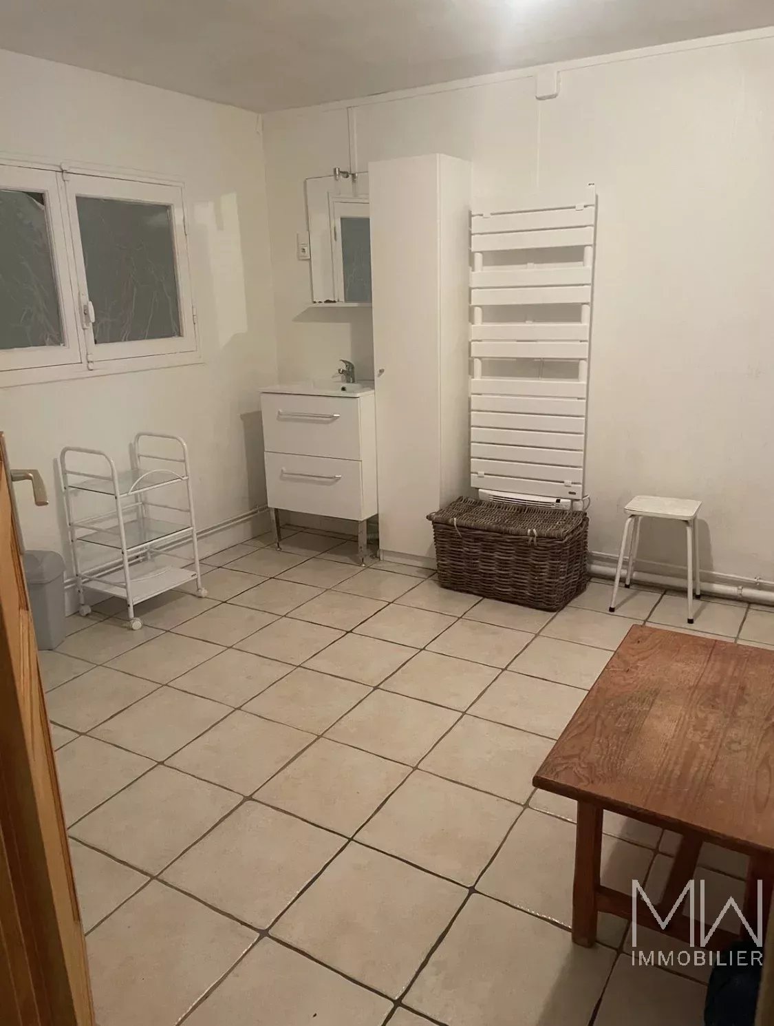 VILLA AU CALME – PIRAILLAN – 10 COUCHAGES