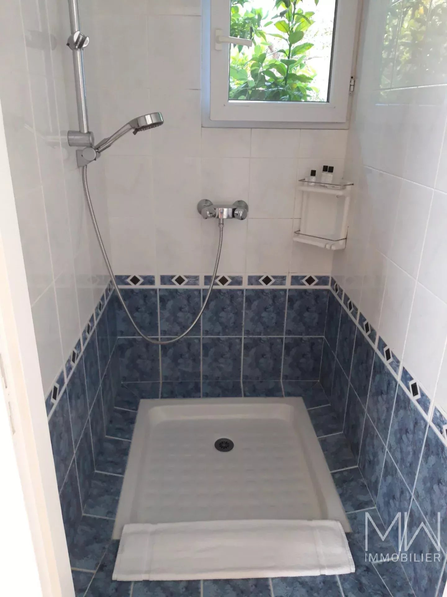 VILLA CAP FERRET WITH POOL – SLEEPS 10