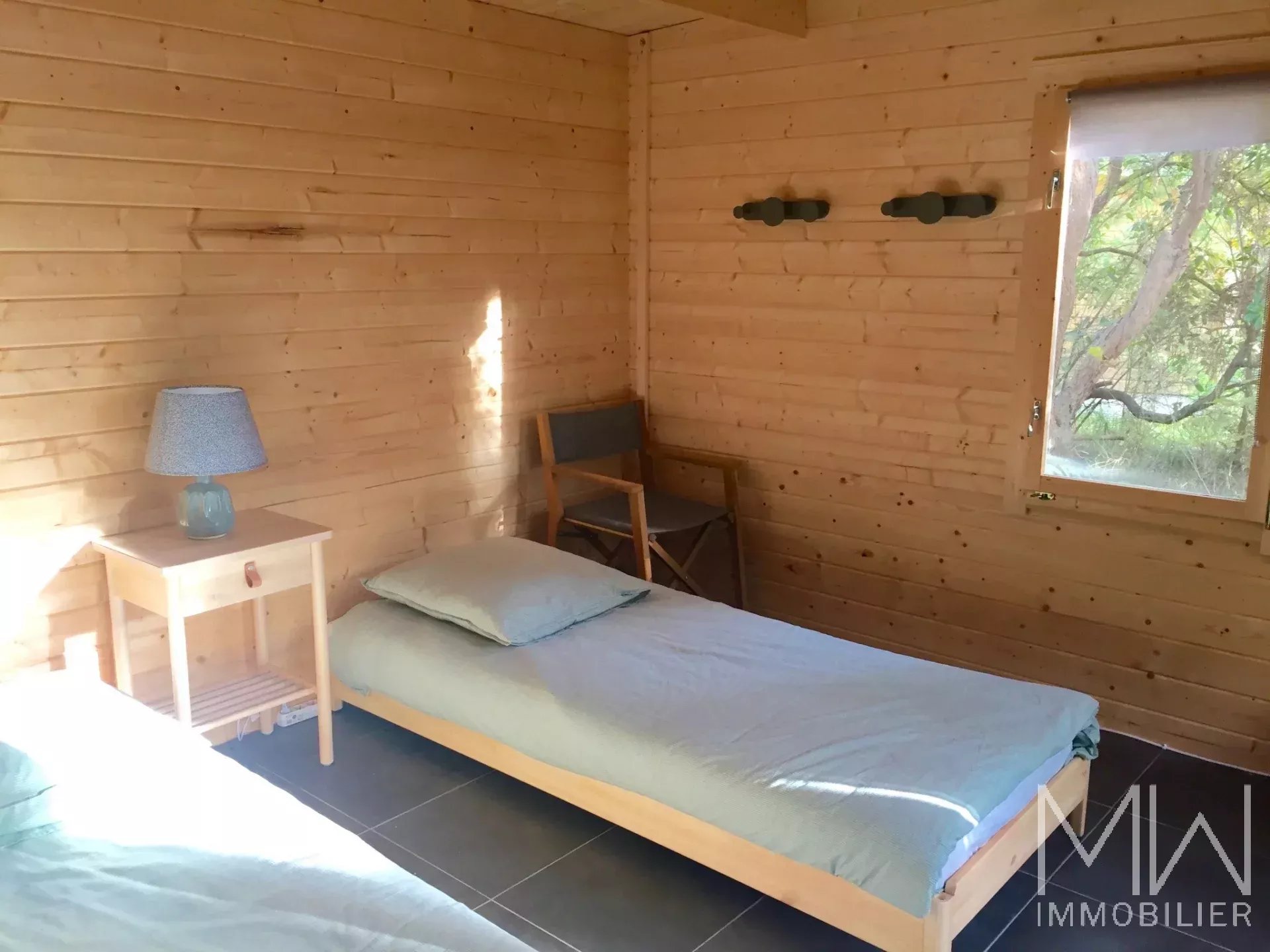 HOLIDAY HOUSE IN PETIT PIQUEY – SLEEPS 10