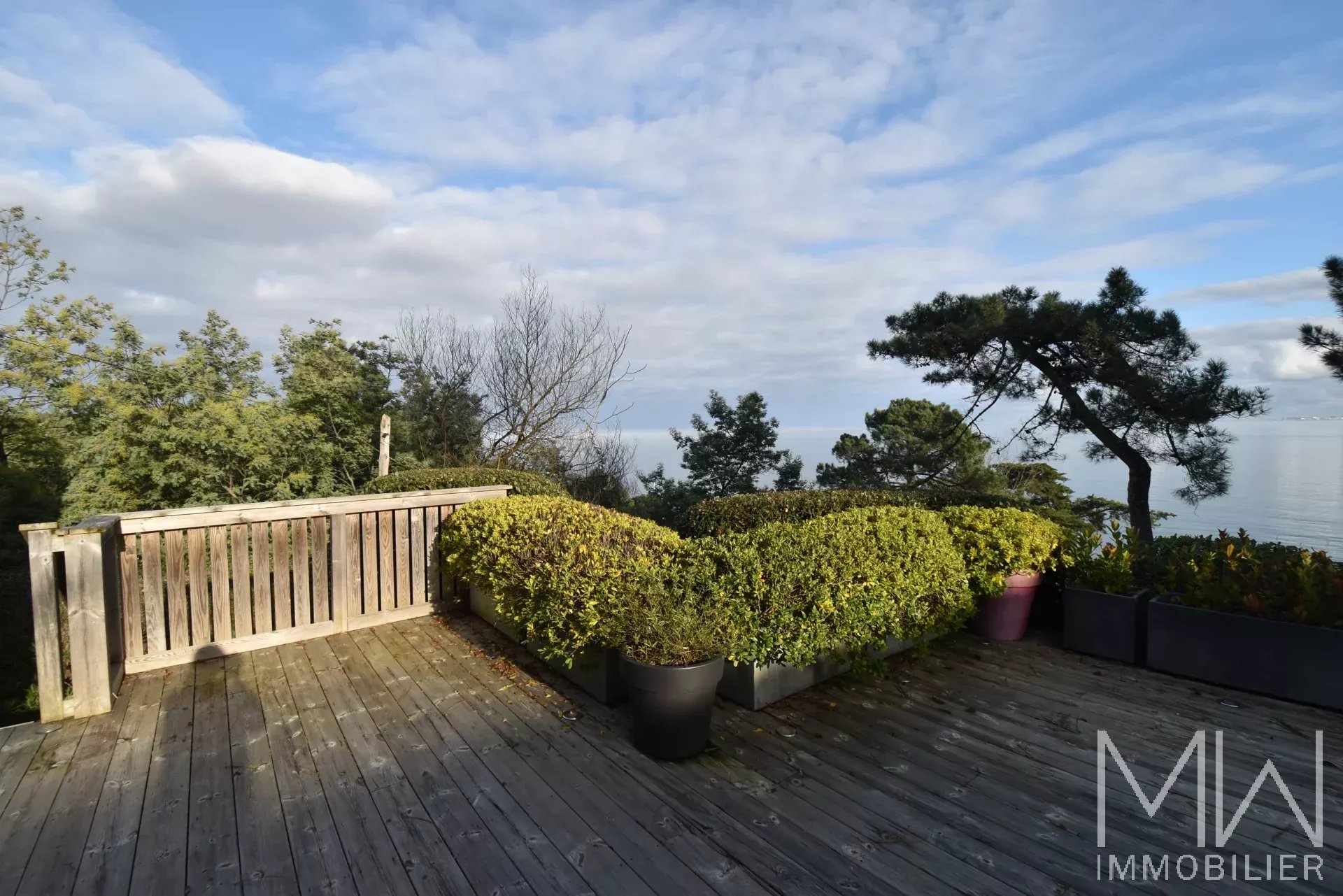 VENDUE PAR NOTRE AGENCE EN JUIN 2024