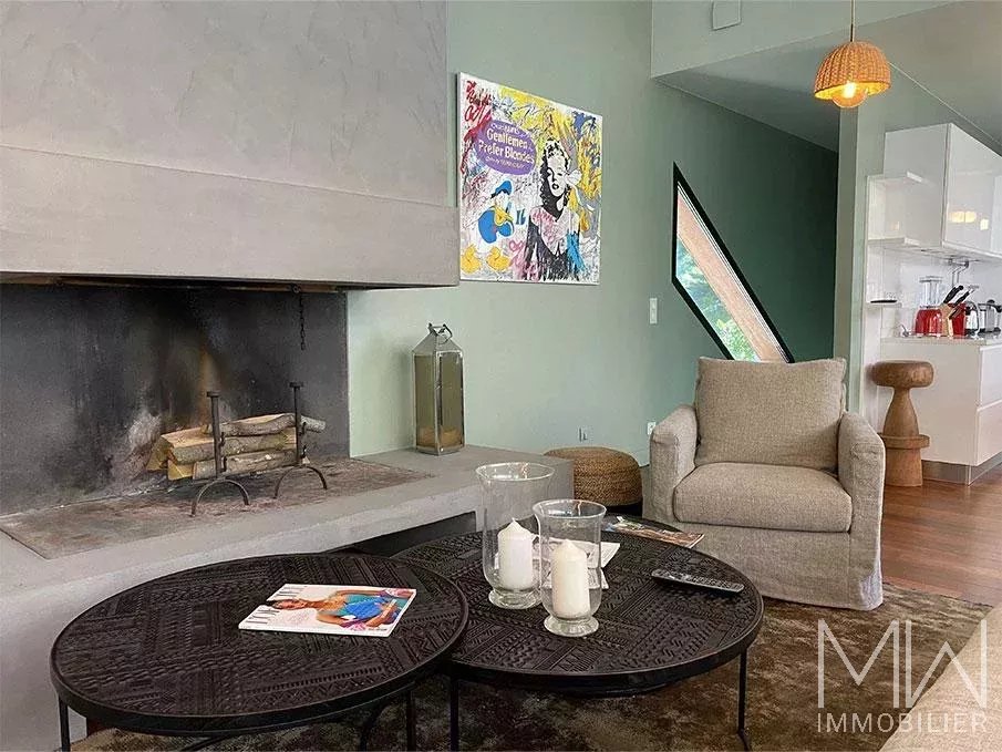 LUXURY VILLA – HORIZON BEACH – CAP FERRET – SLEEPS 10