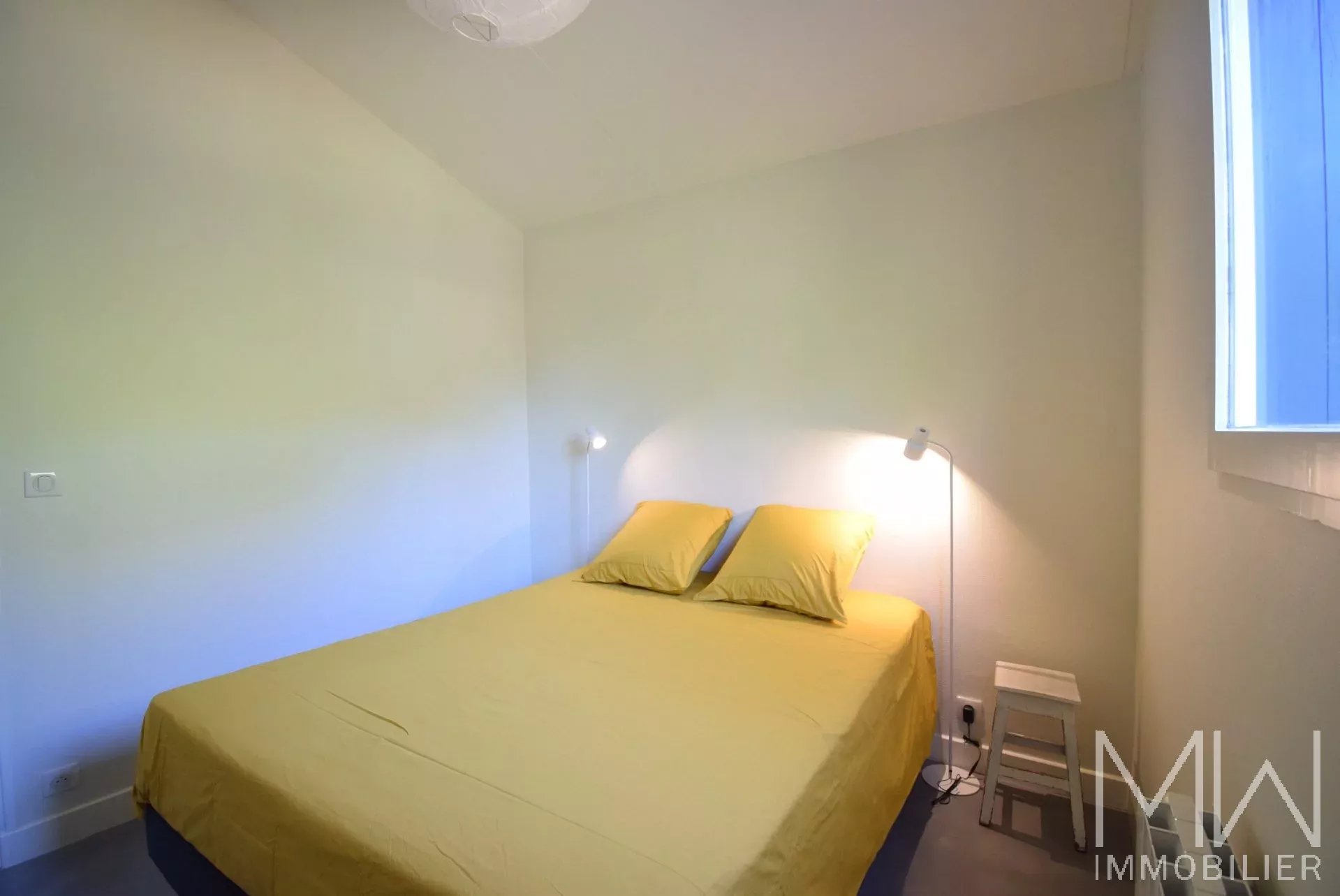 LOCATION DE VACANCES – PIRAILLAN – 6 COUCHAGES