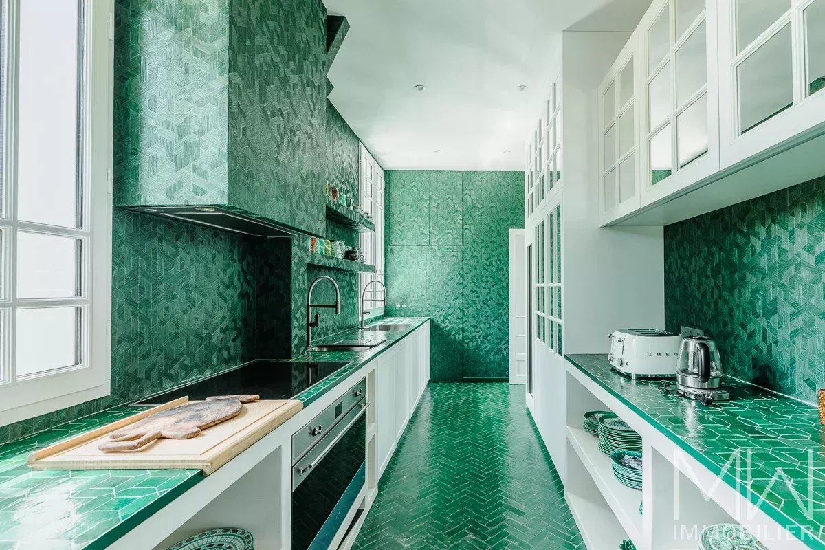 TYPICAL BEACH FRONT VILLA – CAP FERRET – SLEEPS 10