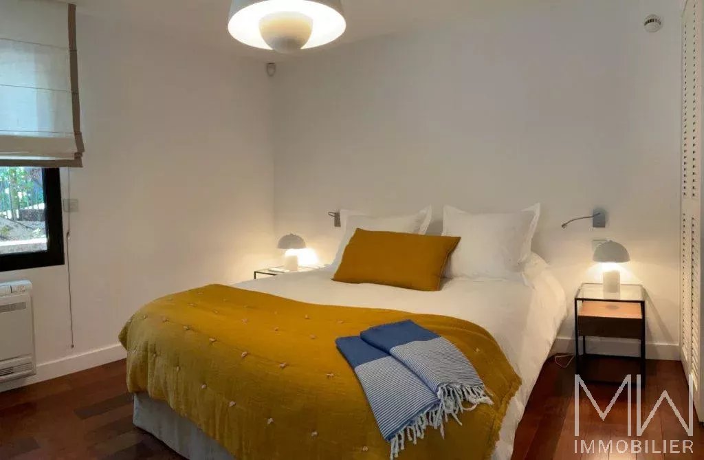 LUXURY VILLA – HORIZON BEACH – CAP FERRET – SLEEPS 10