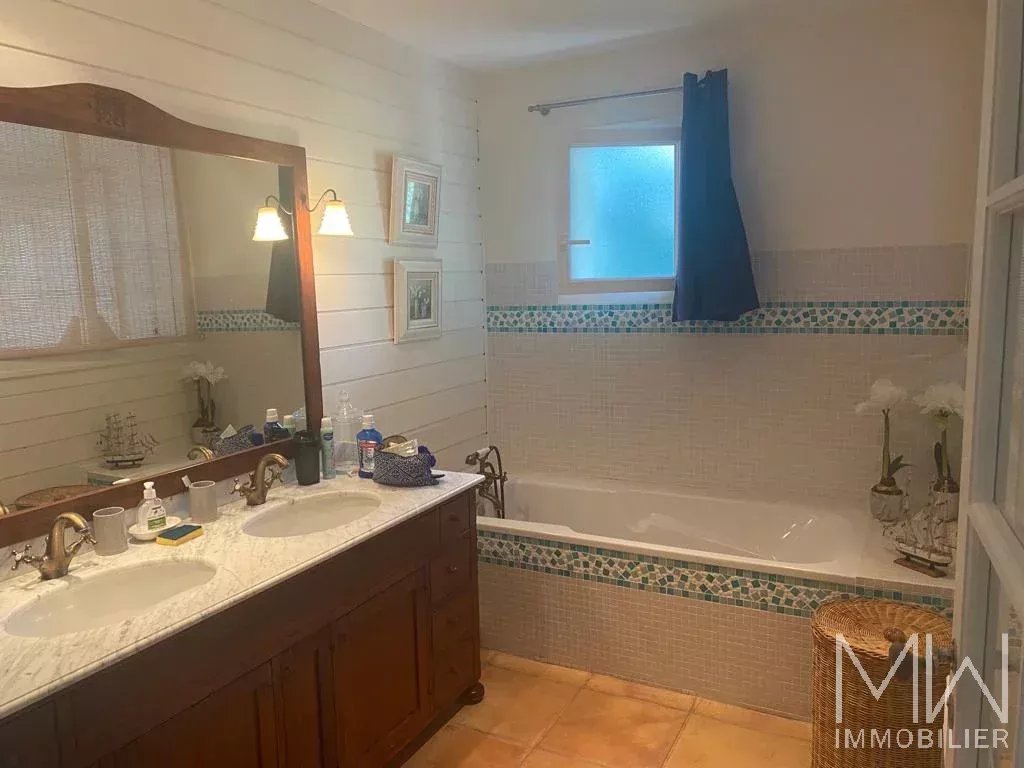 LOCATION DE VACANCES AVEC PISCINE – LE CANON – 9 COUCHAGES