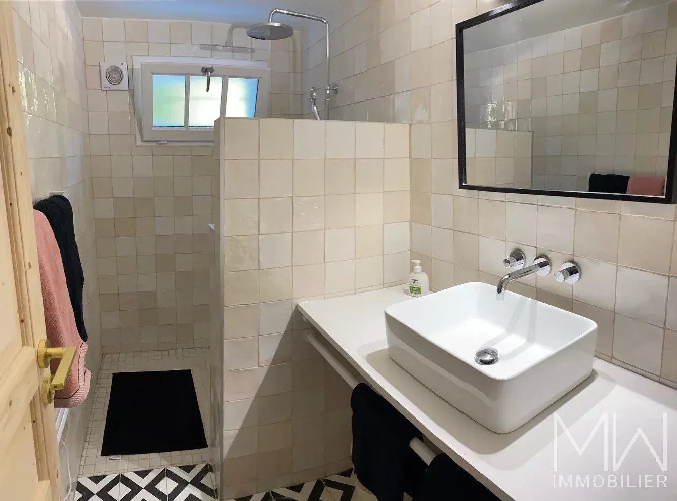 CHARMING VILLA AT THE TIP OF CAP FERRET- SLEEPS 10