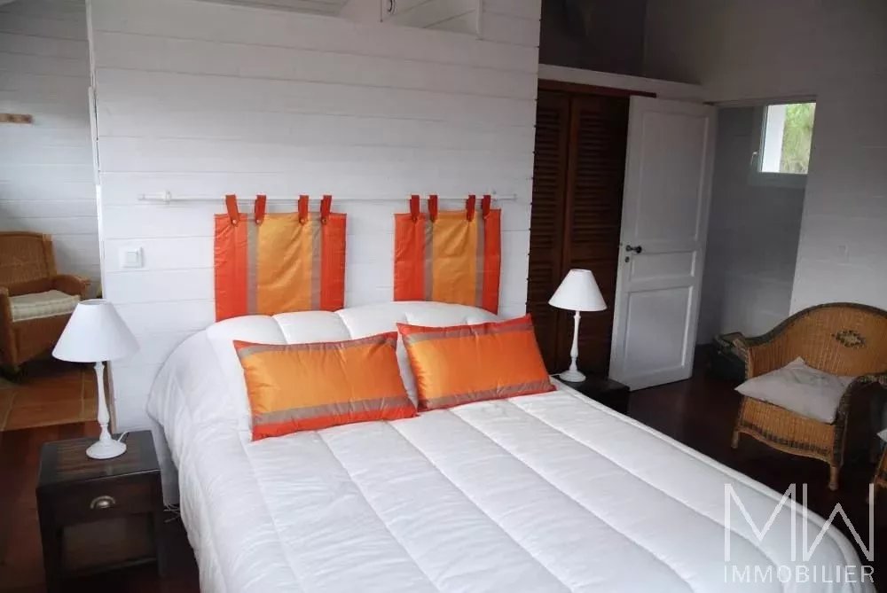 LOCATION DE VACANCES AVEC PISCINE – LE CANON – 9 COUCHAGES