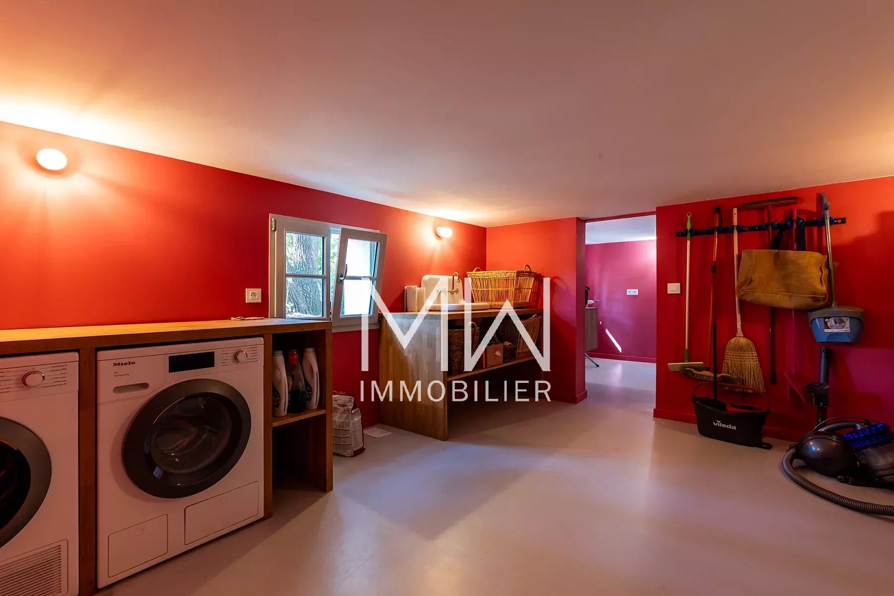 THE DREAM HOUSE – CAP FERRET – SLEPPS 11