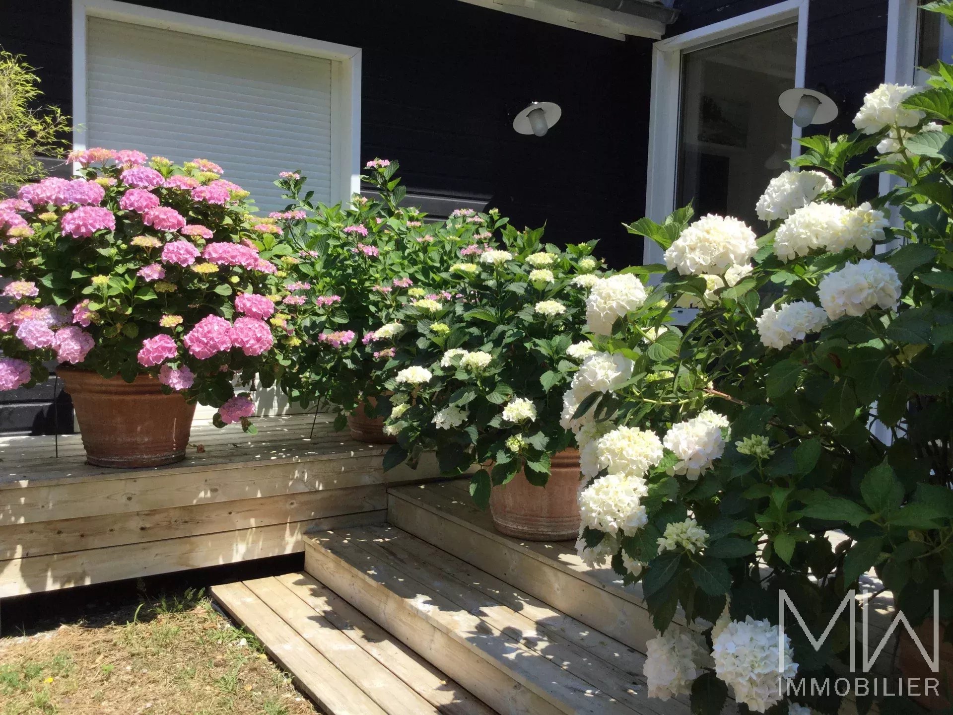 VENDUE PAR NOTRE AGENCE EN JUIN 2024