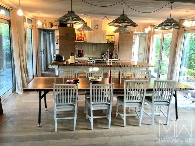 VENDUE PAR NOTRE AGENCE