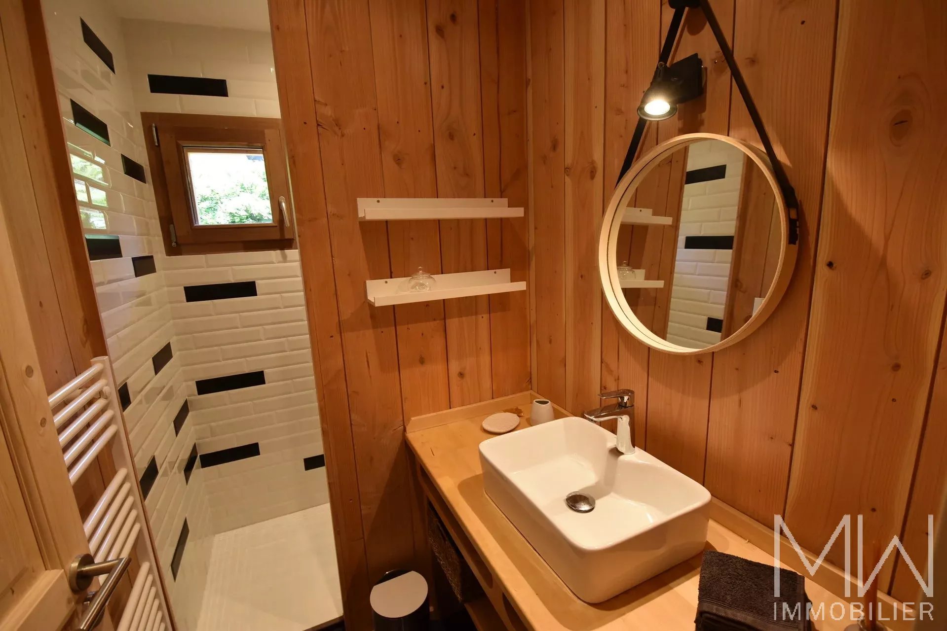 CHARMING VILLA CLOSE TO THE OCEAN – CAP FERRET – SLEEPS 10