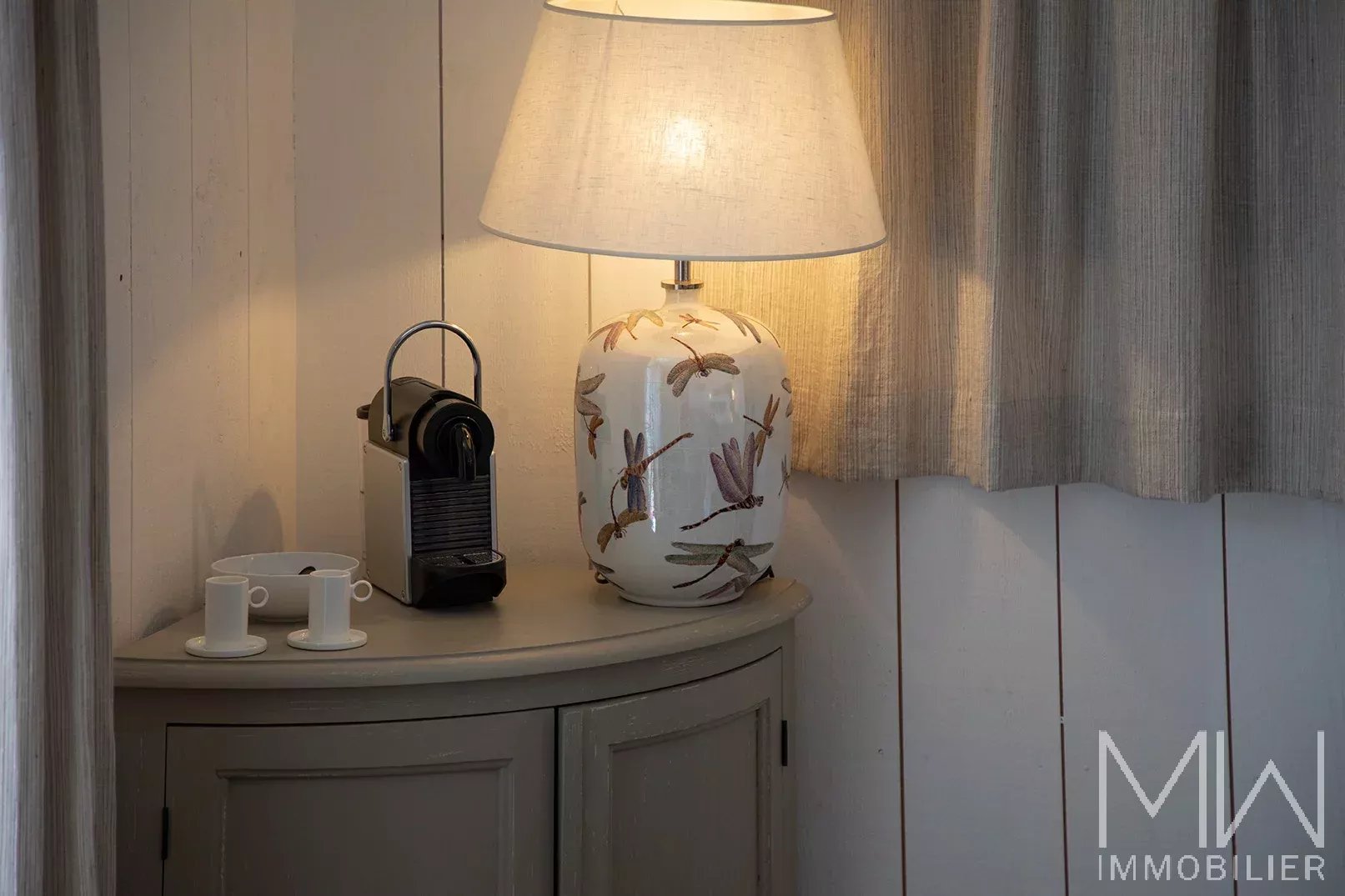 LUXURY VILLA IN THE CENTER OF CAP FERRET – SLEEPS 10