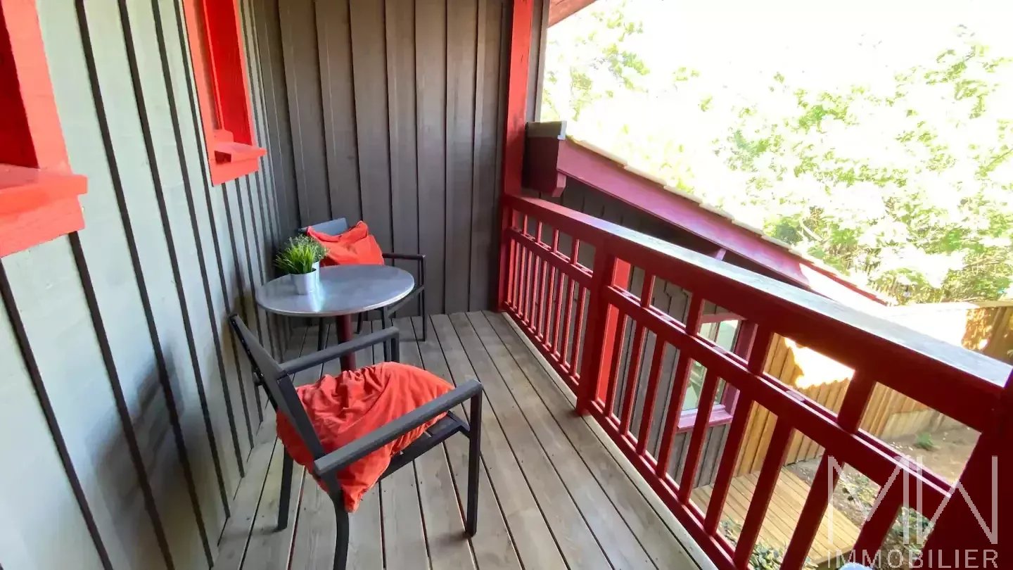 PLAGE DES AMERICAINS – CAP FERRET – SLEEPS 8