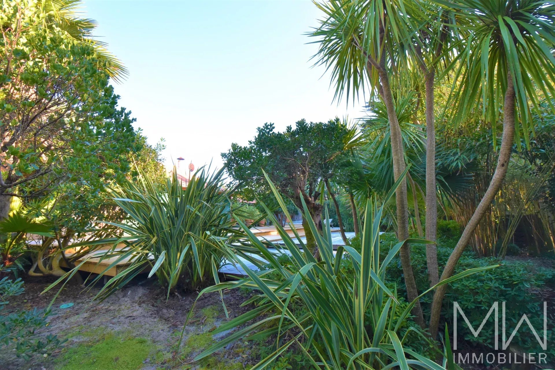 VENDUE EN AVRIL 2024