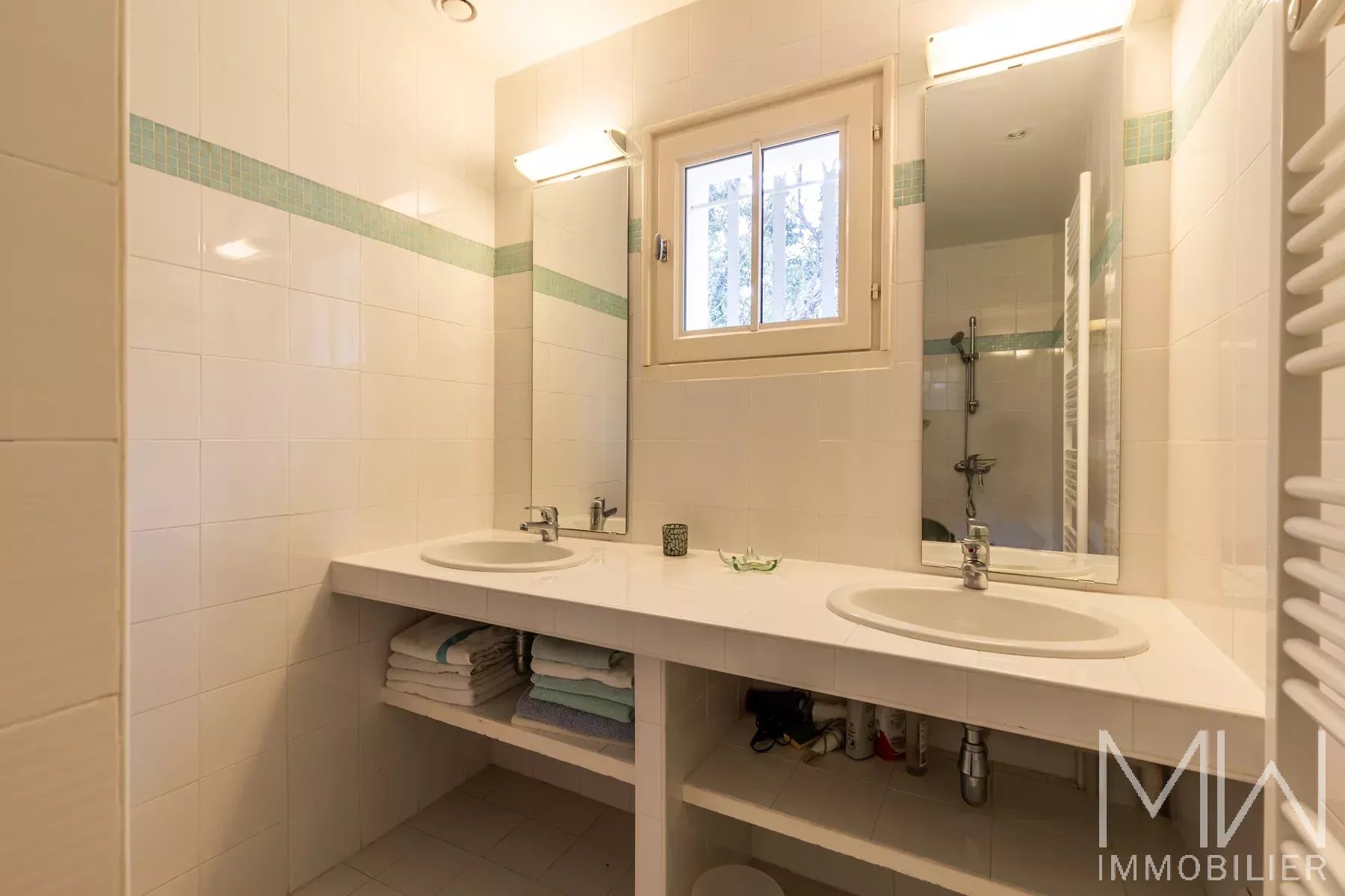 CHARMING VILLA AT THE FOOT OF THE DUNES – SLEEPS 8