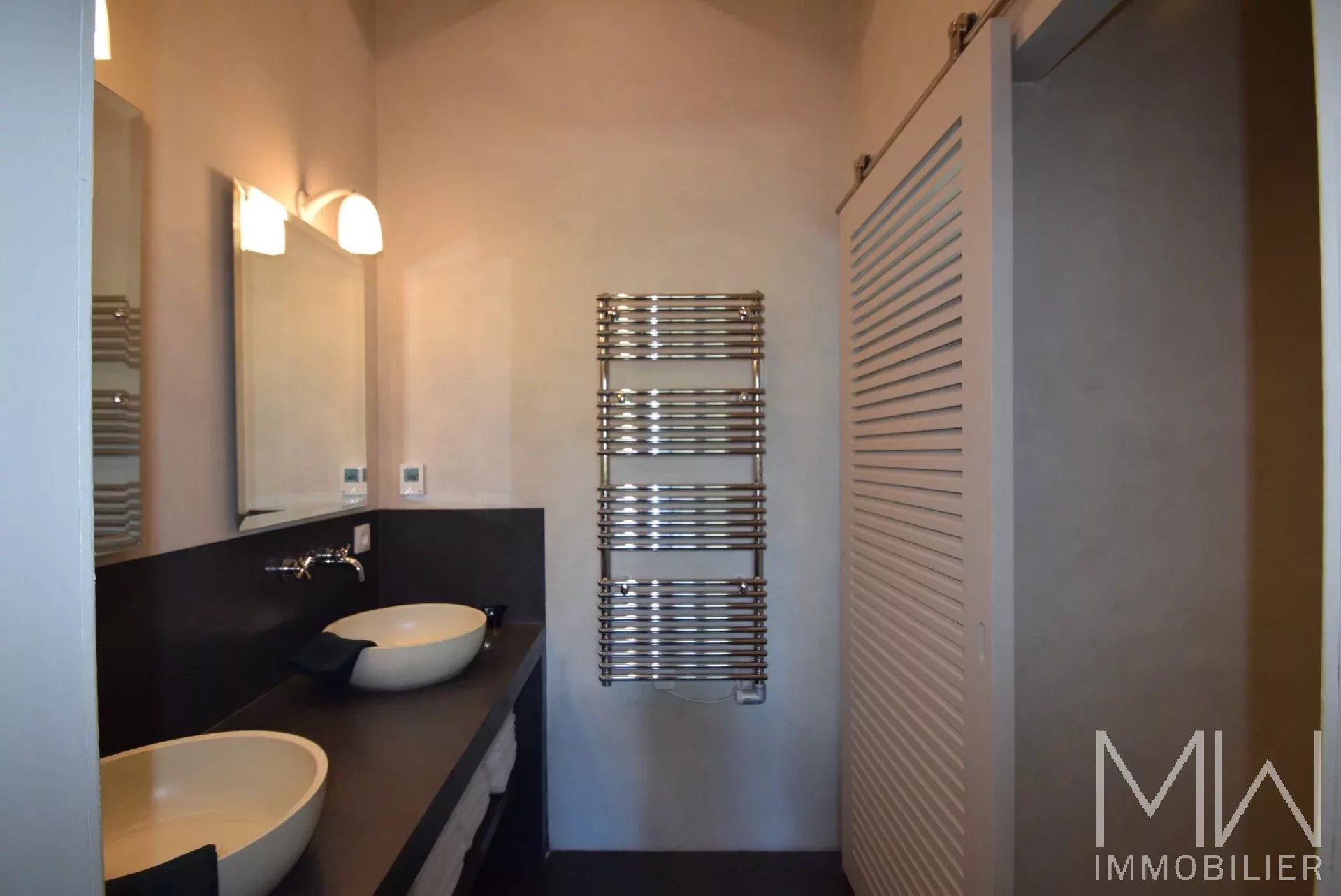 MAISON ESPRIT CABANE DU CAP FERRET – SLEEPS 3