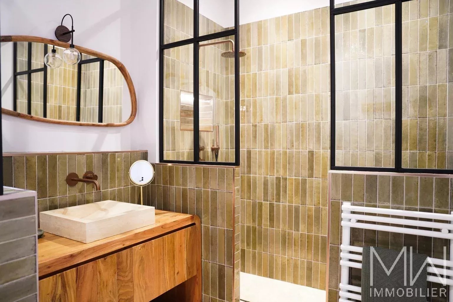 BEAUTIFUL HOUSE WITH POOL – PETIT PIQUEY – SLEEPS 12