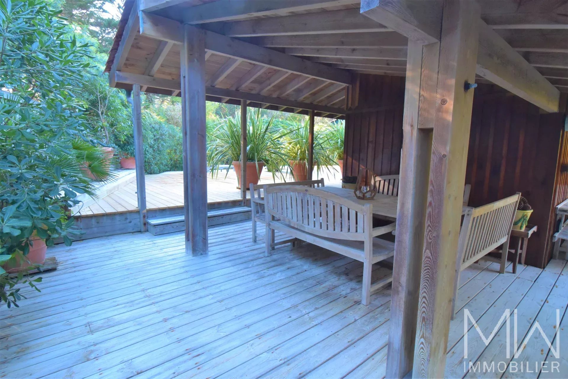 VENDUE EN AVRIL 2024