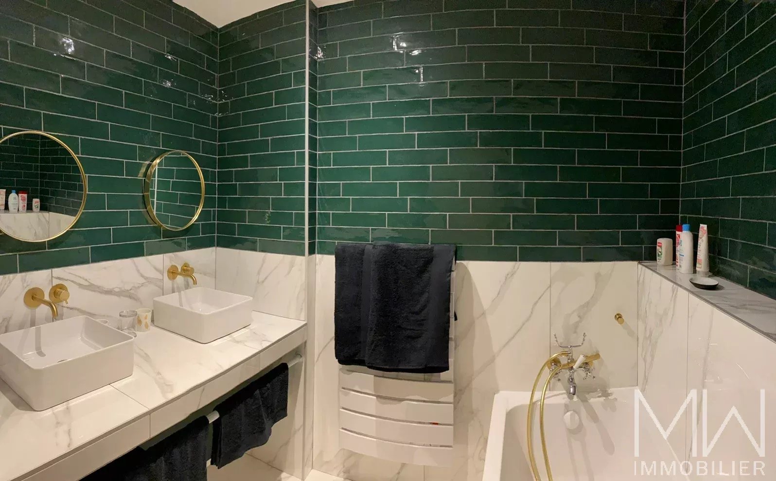 CHARMING VILLA AT THE TIP OF CAP FERRET- SLEEPS 10