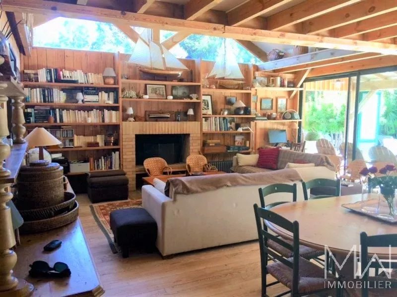 VENDUE EN AVRIL 2024