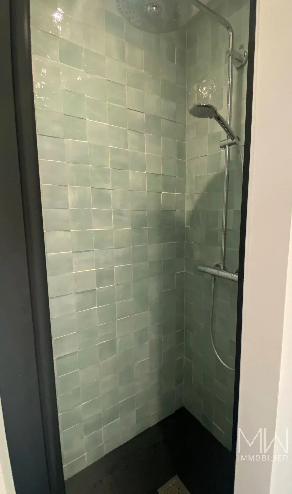 BEAUTIFUL WOODEN VILLA WITH SWIMMING POOL – CAP FERRET – SLEEPS 12