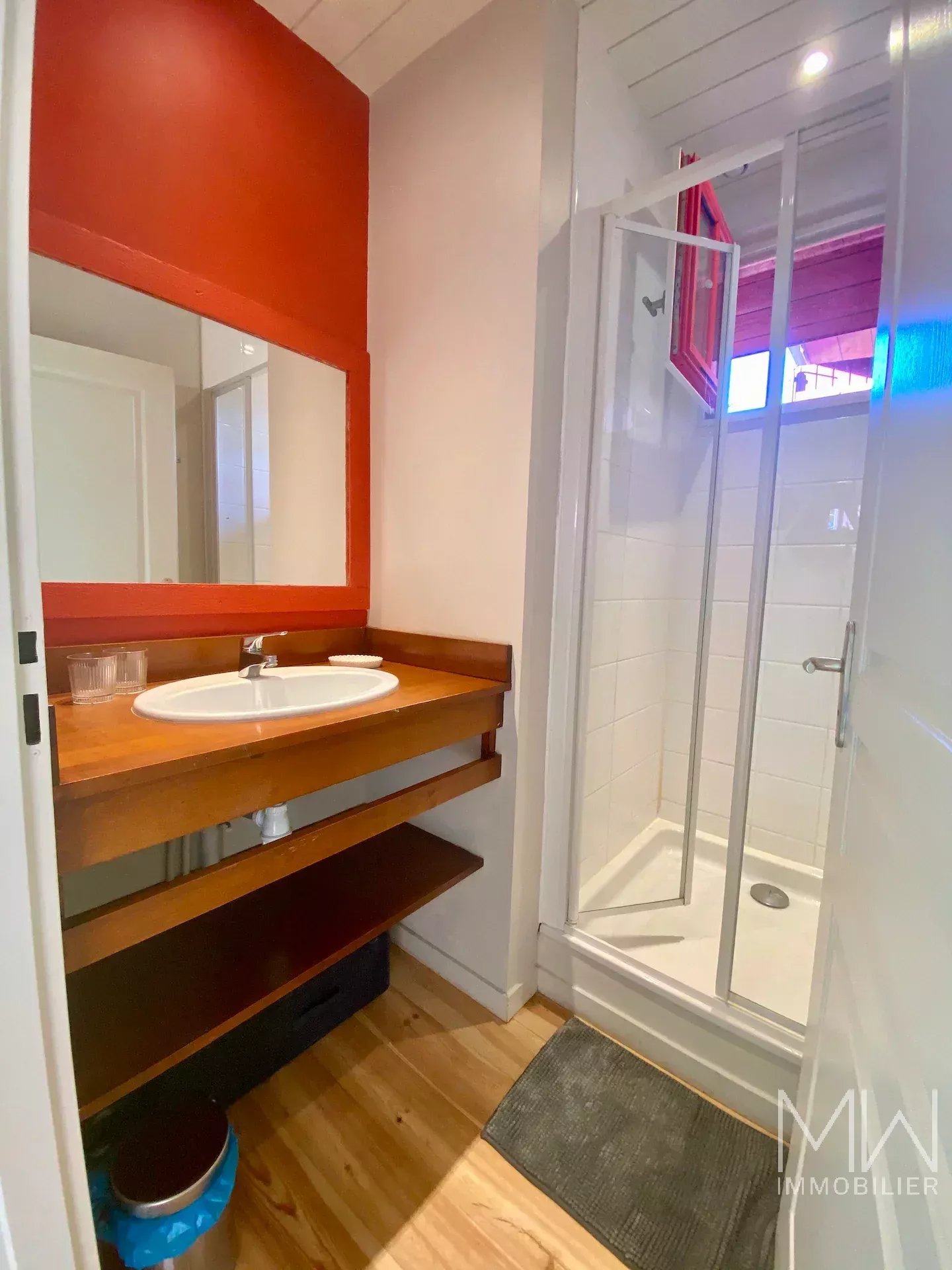 PLAGE DES AMERICAINS – CAP FERRET – SLEEPS 8