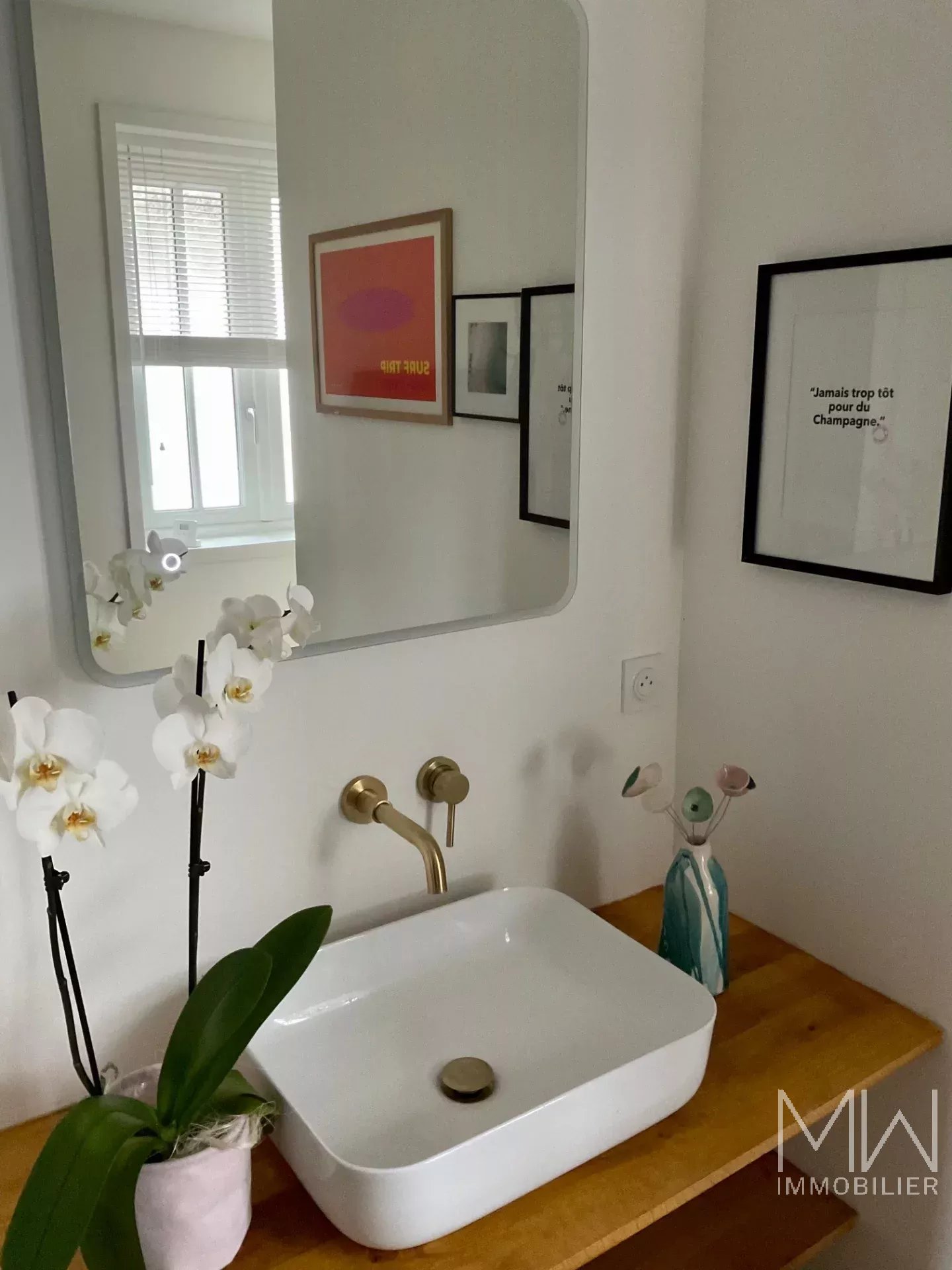 LUXURY VILLA RENTAL IN A PEACEFULL AREA – SLEEPS 10