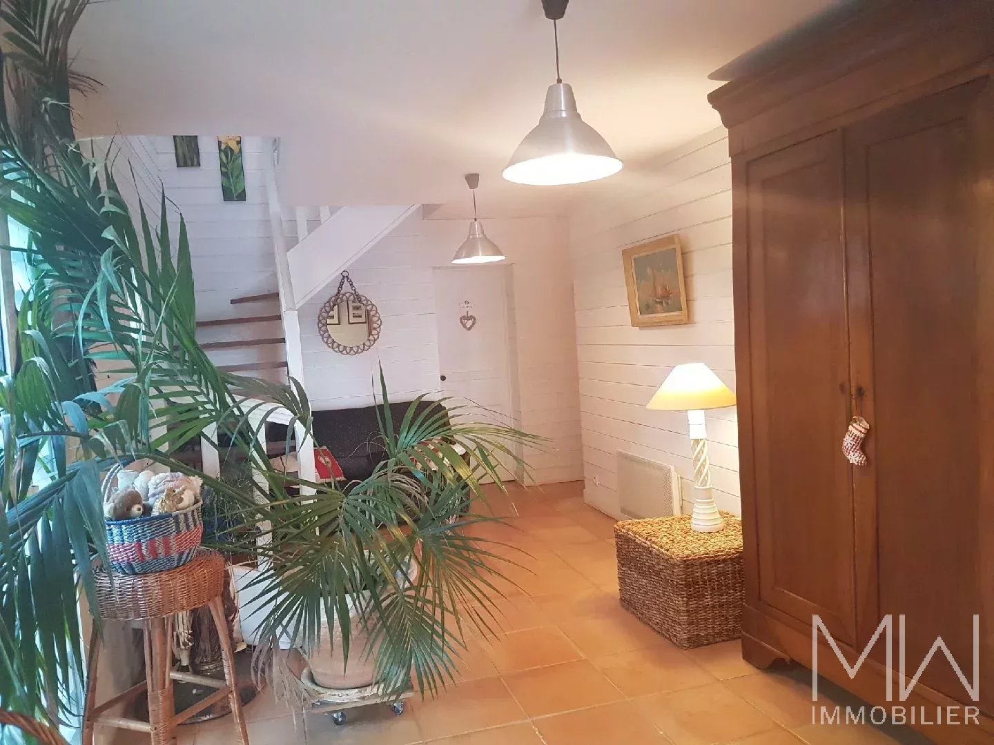 LOCATION DE VACANCES AVEC PISCINE – LE CANON – 9 COUCHAGES