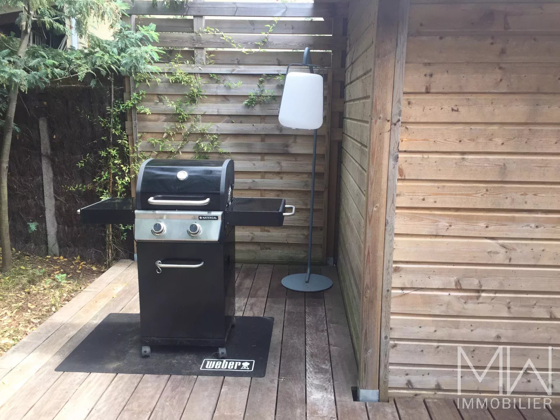 HOLIDAY HOUSE IN PETIT PIQUEY – SLEEPS 10