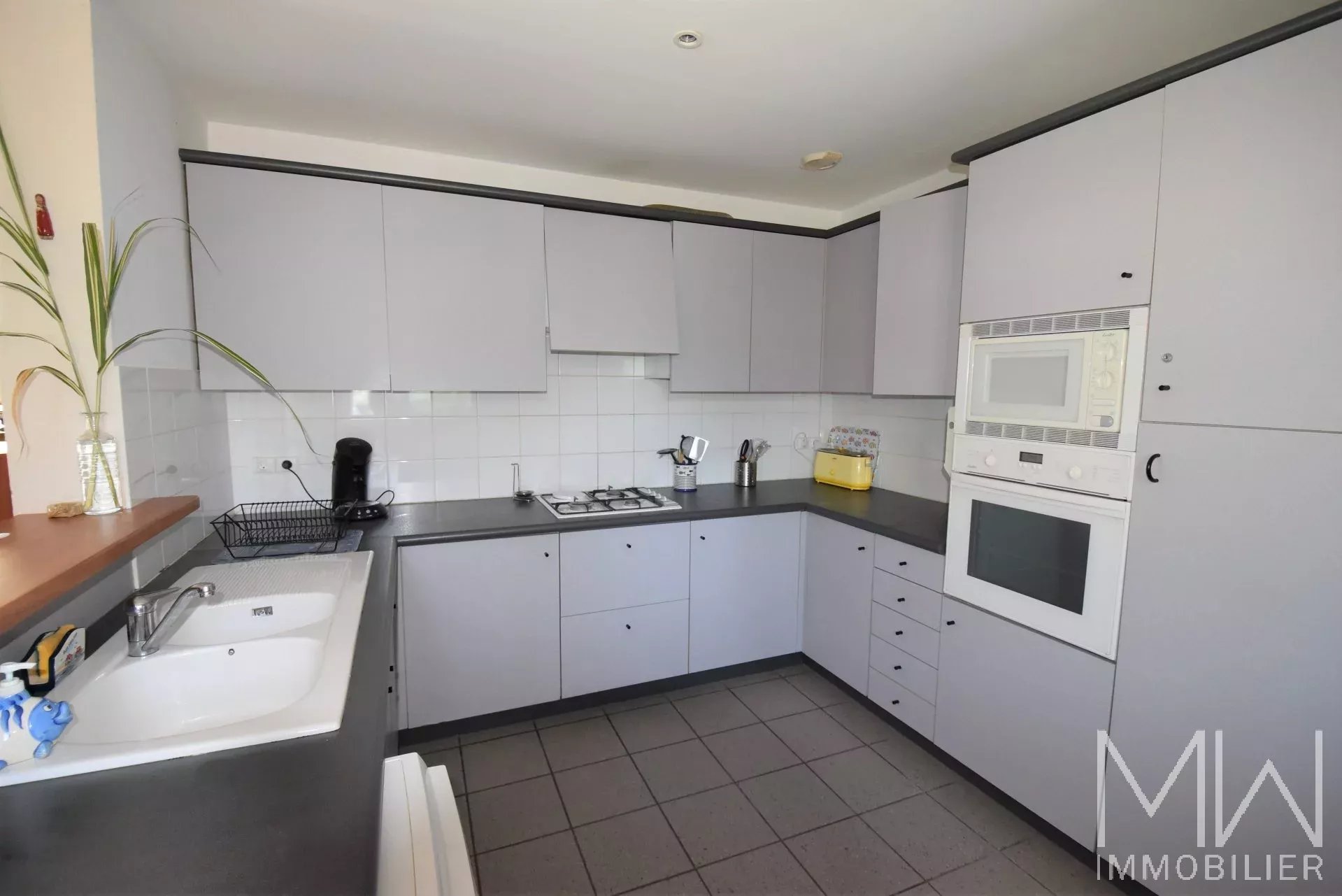 VILLA DE VACANCES AVEC PISCINE – LE CANON  – 8 COUCHAGES