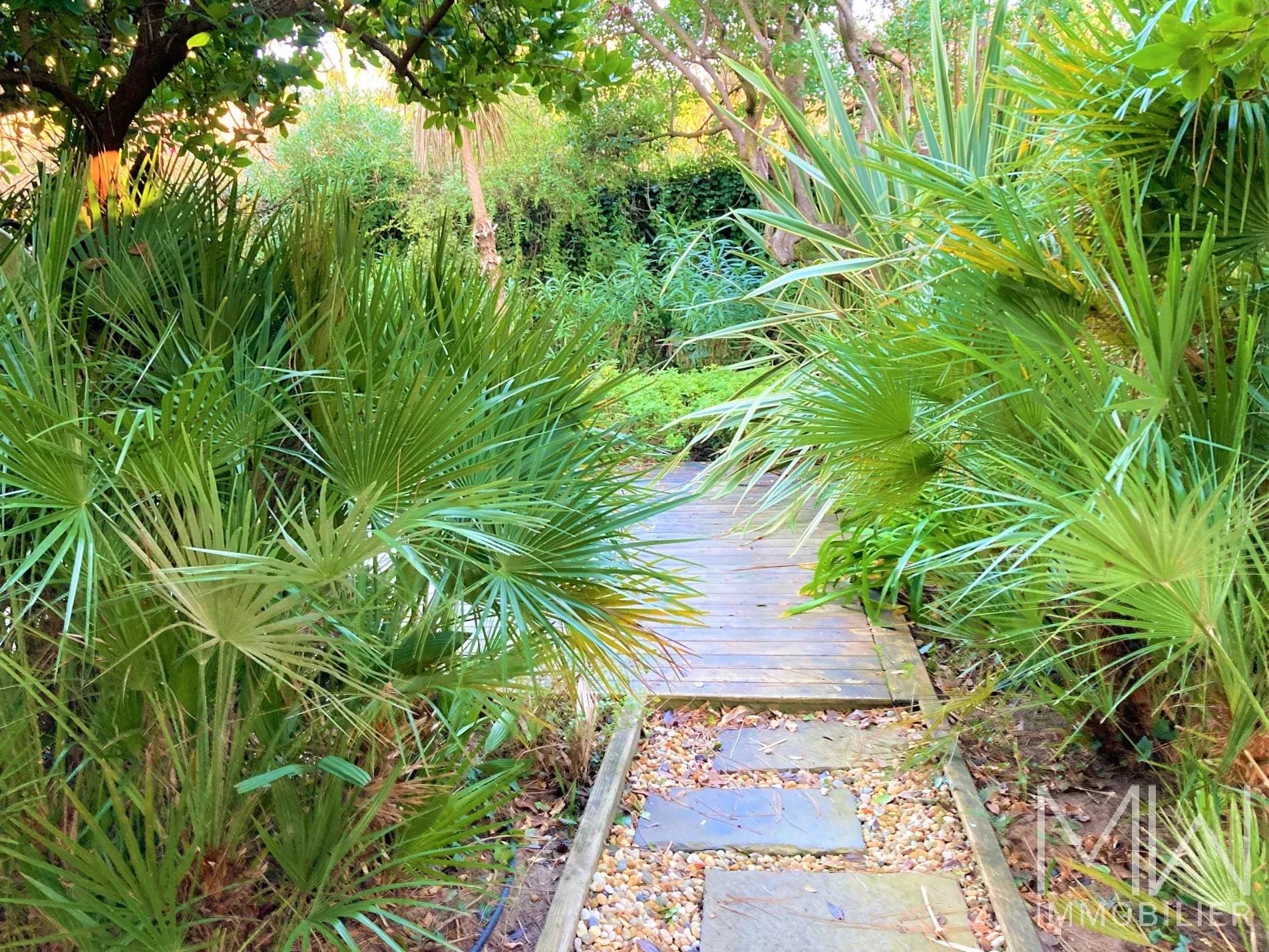 VENDUE PAR NOTRE AGENCE