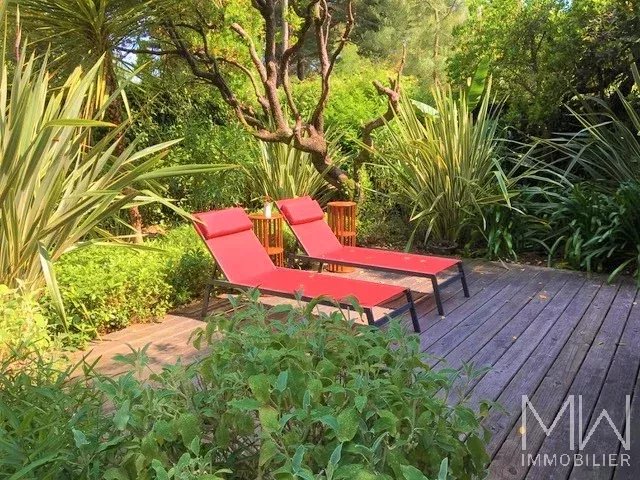 VENDUE PAR NOTRE AGENCE