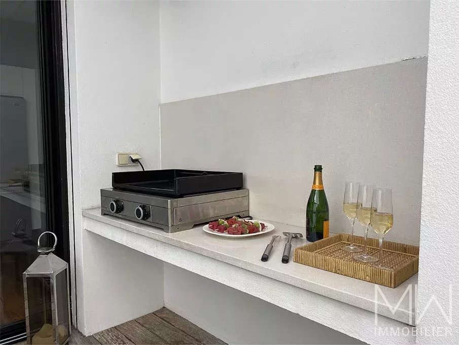 LUXURY VILLA – HORIZON BEACH – CAP FERRET – SLEEPS 10