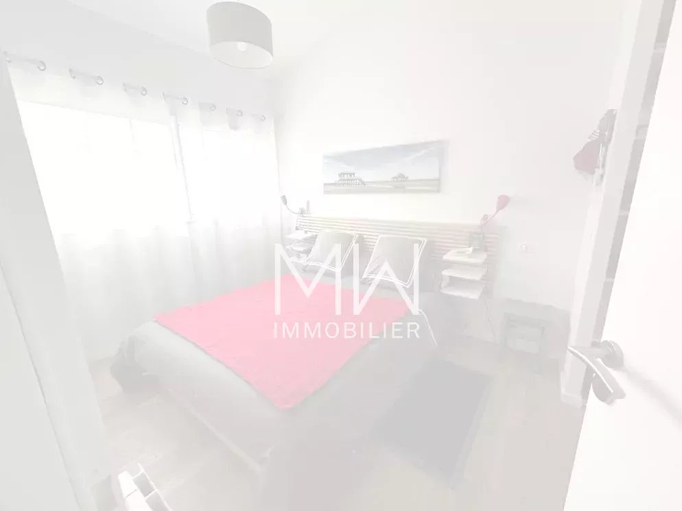 LITTLE HOUSE – CAP FERRET – SLEEPS 4