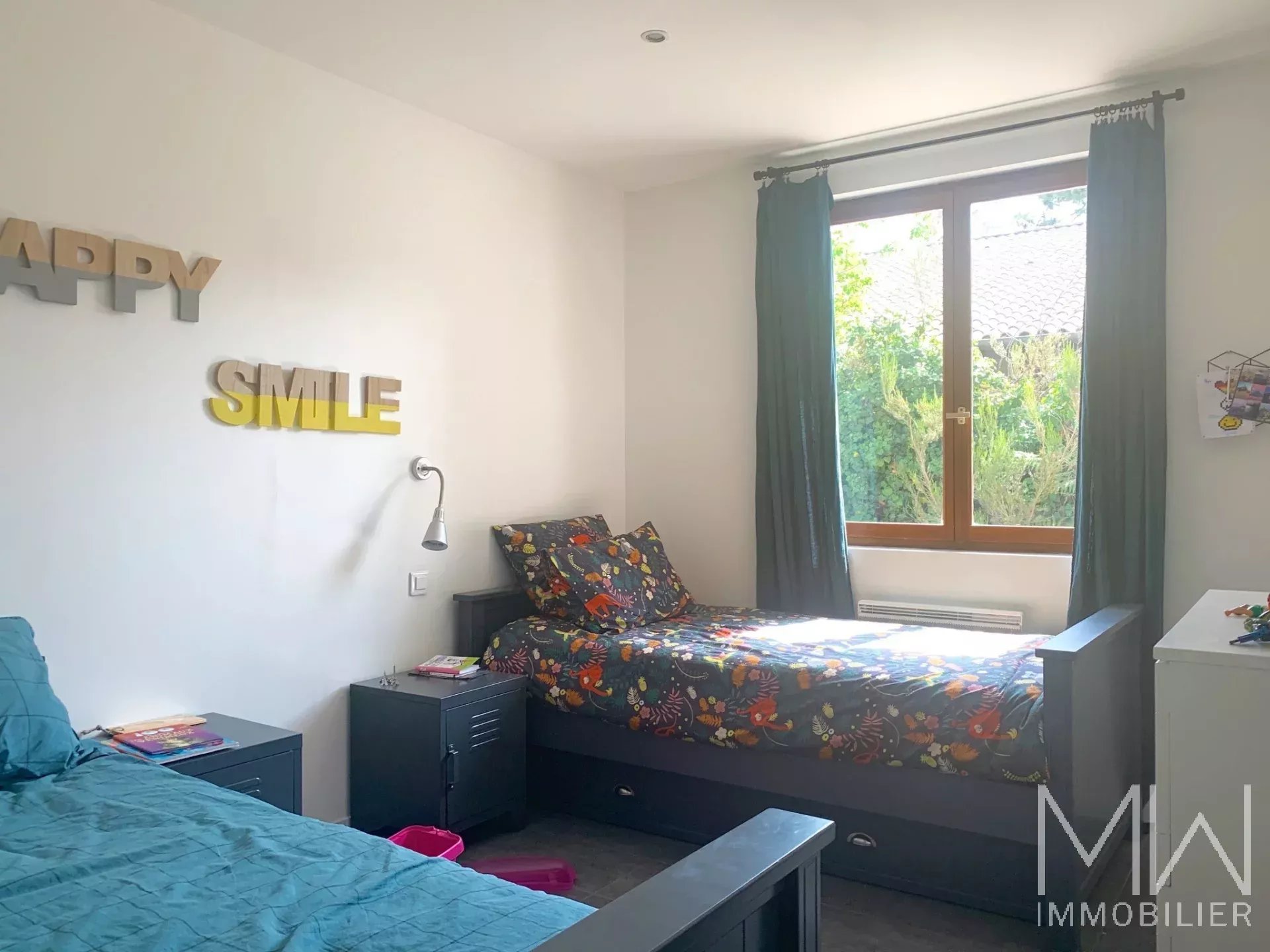 HOLIDAY HOUSE IN PETIT PIQUEY – SLEEPS 10