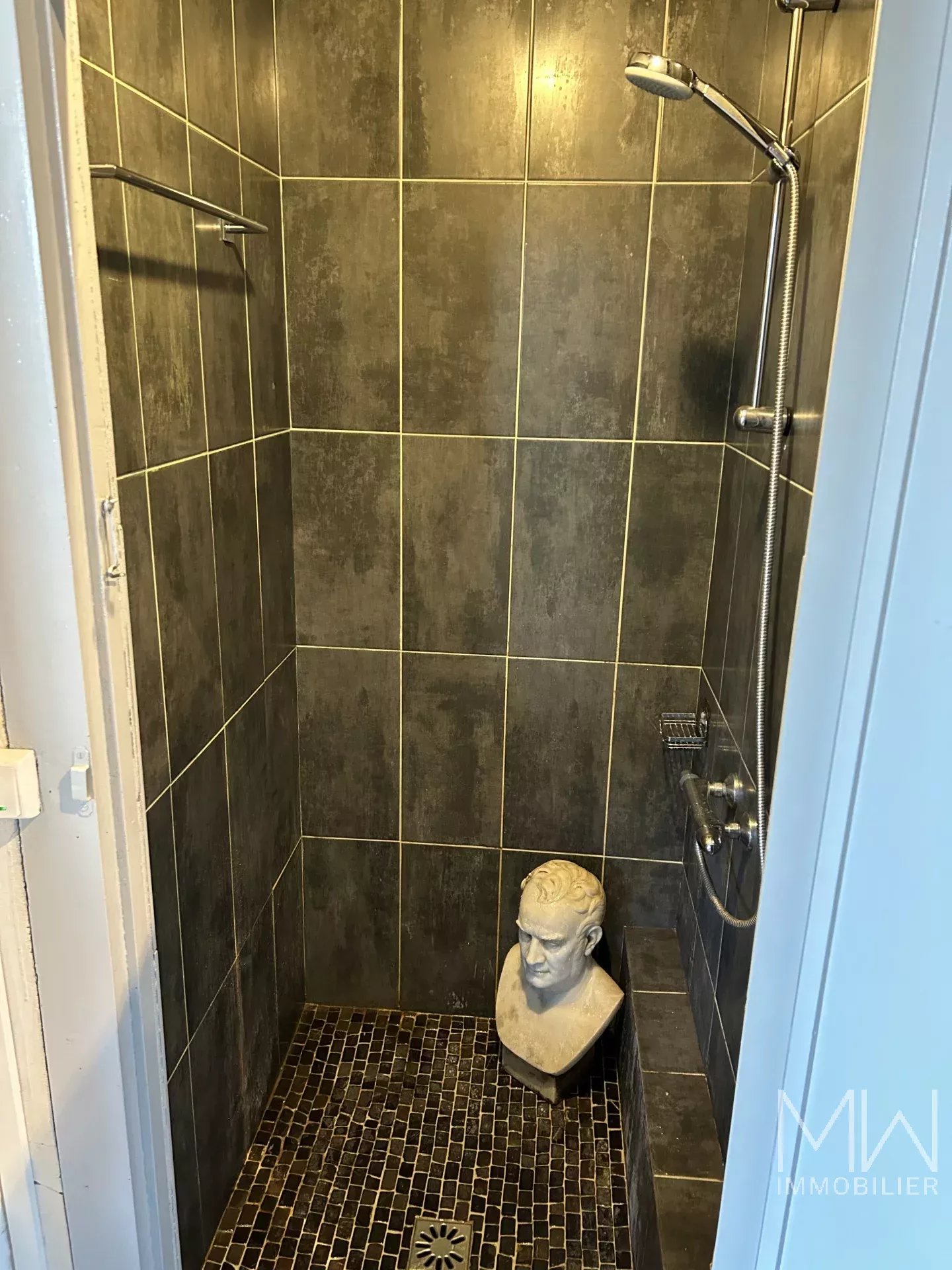 PRETTY LITTLE VILLA IN THE CENTER – CAP FERRET – SLEEPS 4