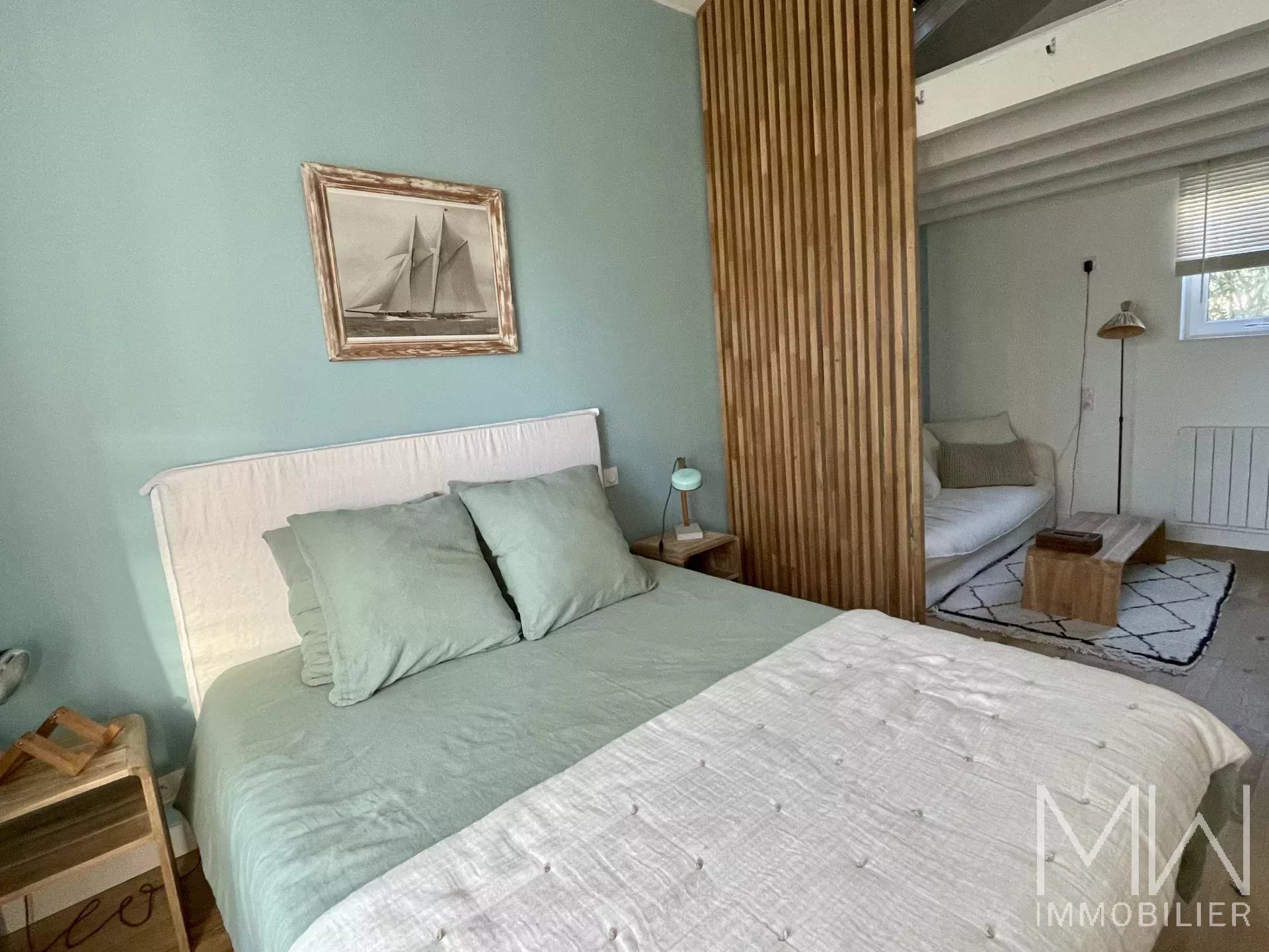 LUXURY VILLA RENTAL IN A PEACEFULL AREA – SLEEPS 10