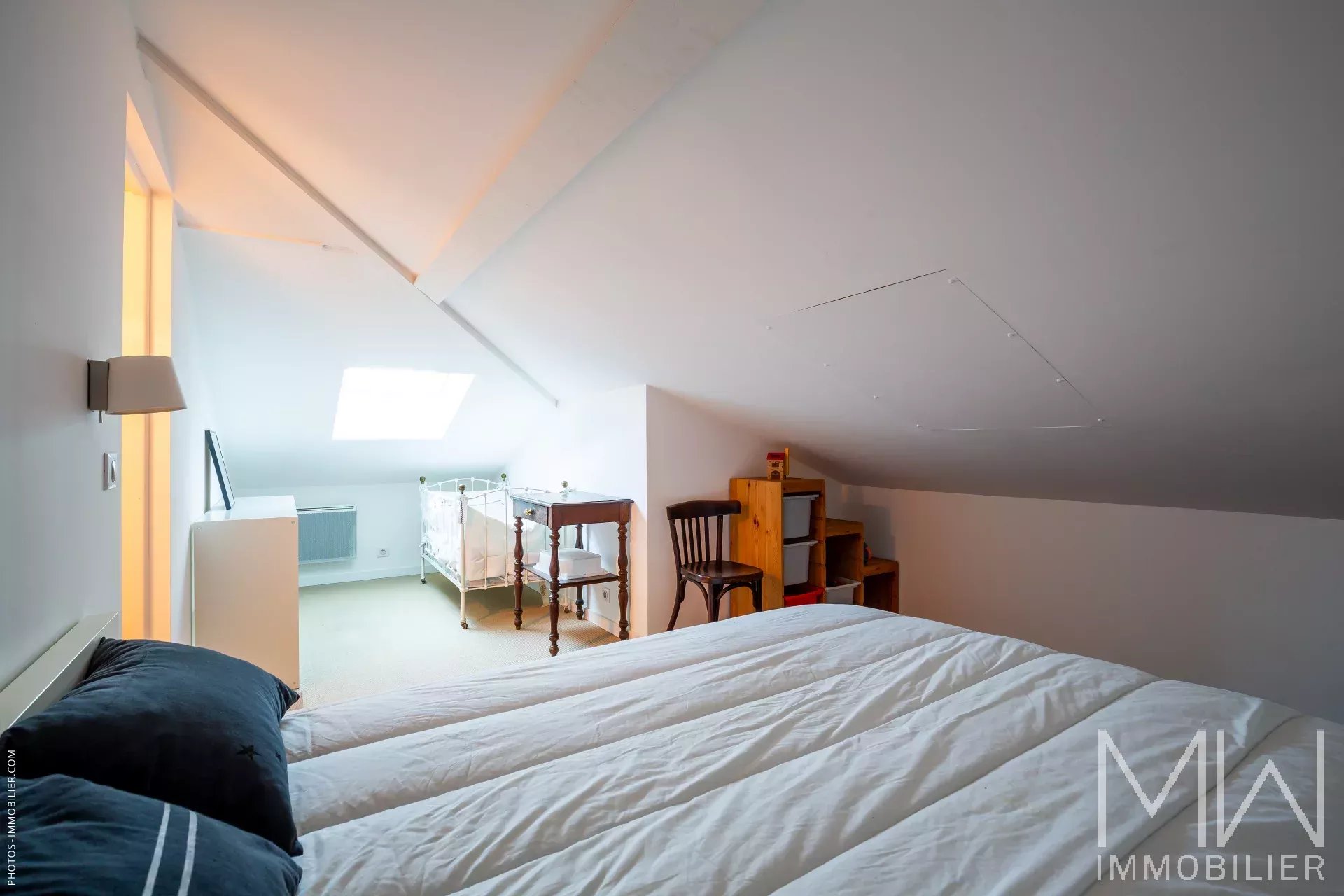 VILLA FOR RENT IN THE FIRST LINE OF ARCACHON BAY – SLEEPS 10